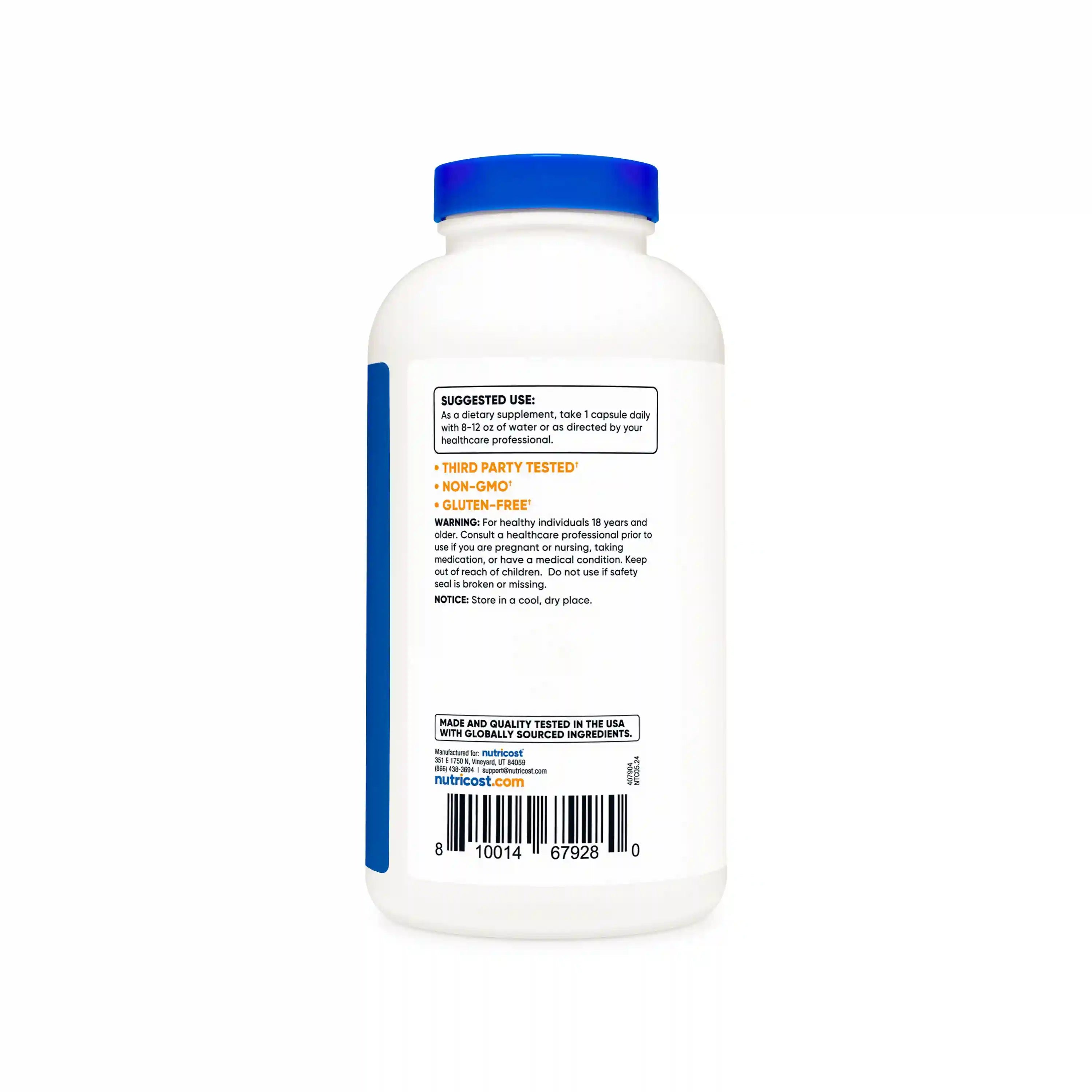 nutricostonline.it.com