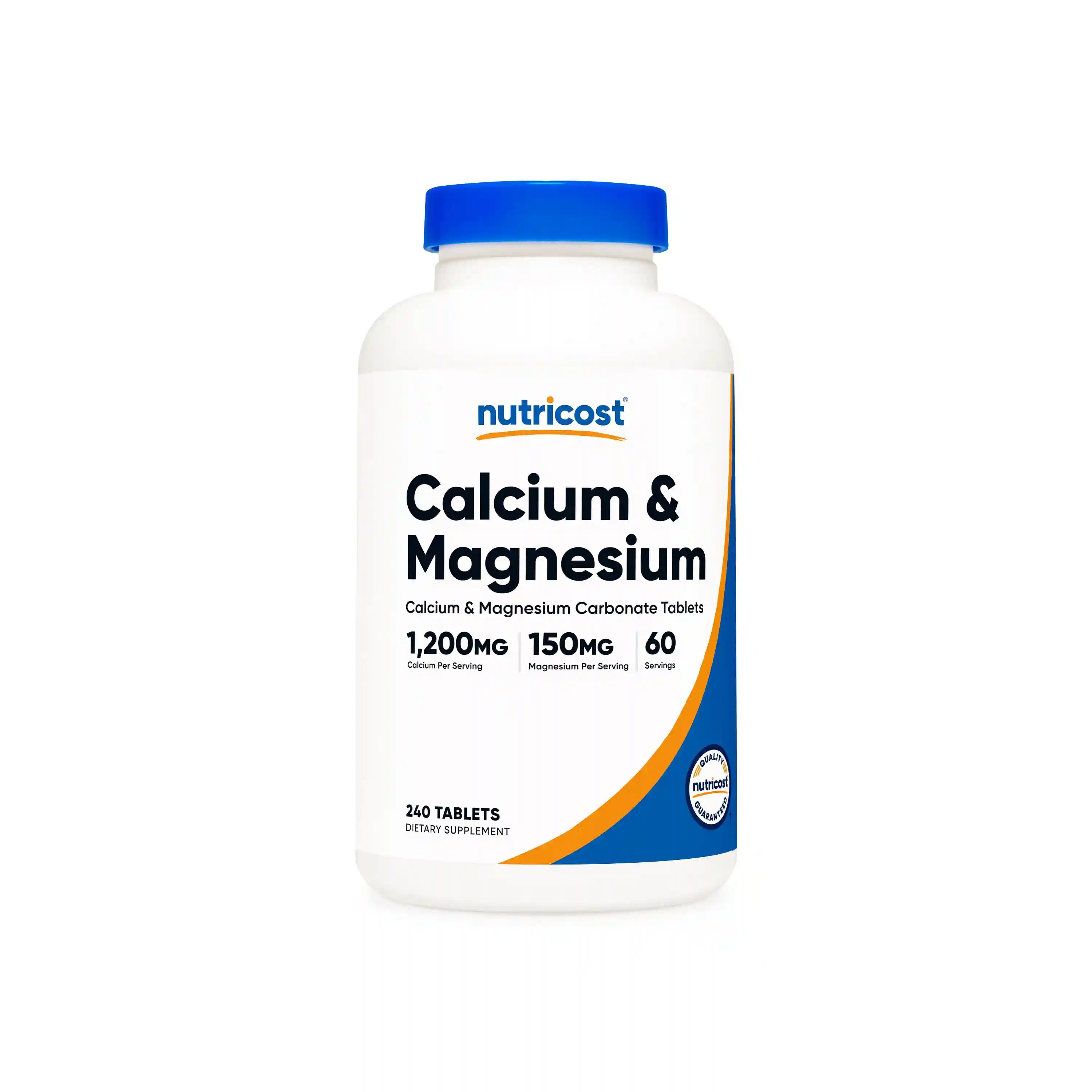 nutricostonline.it.com