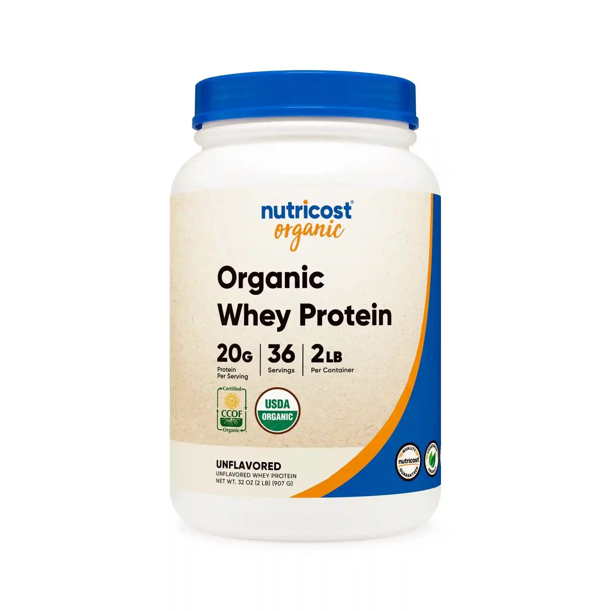 nutricostonline.it.com