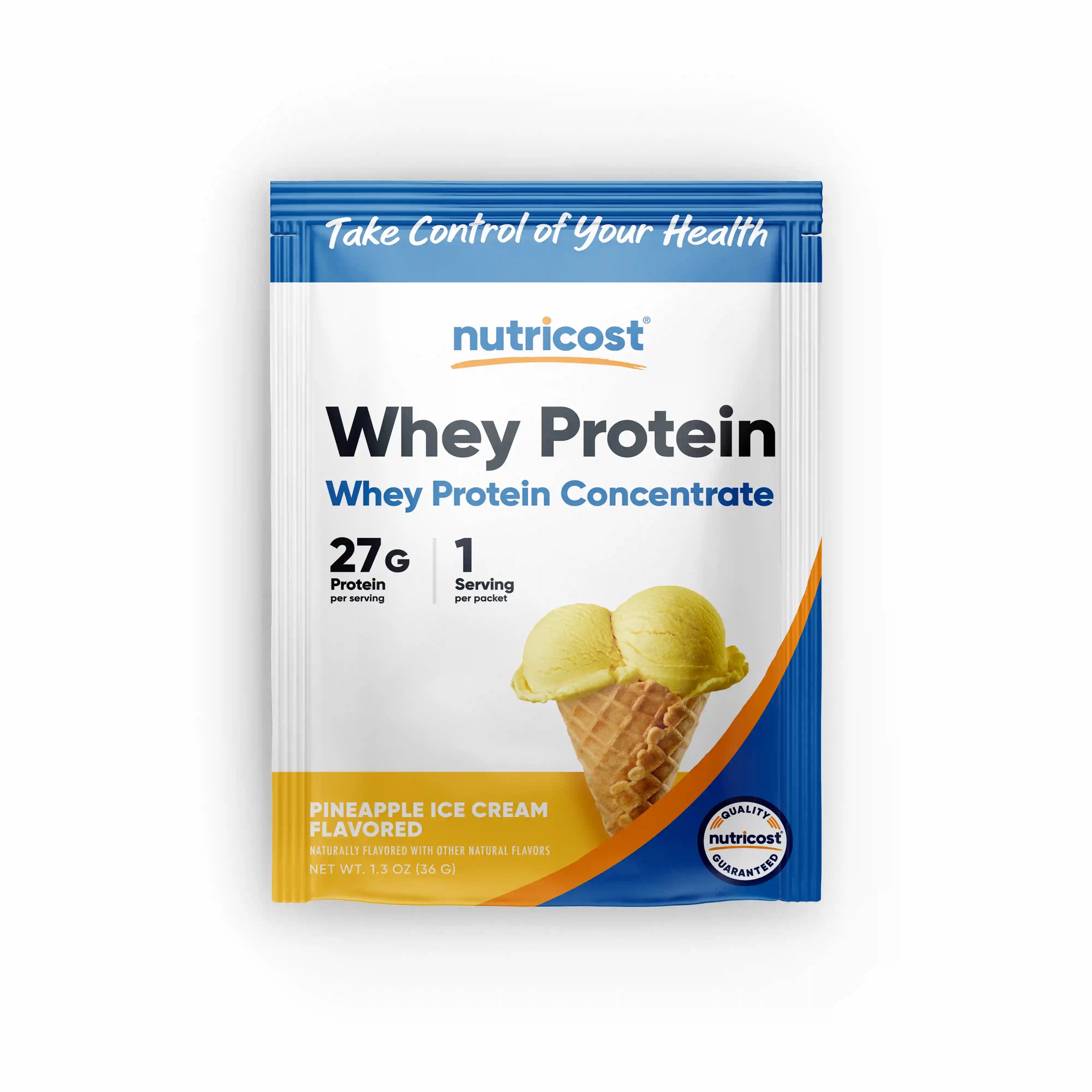 nutricostonline.it.com