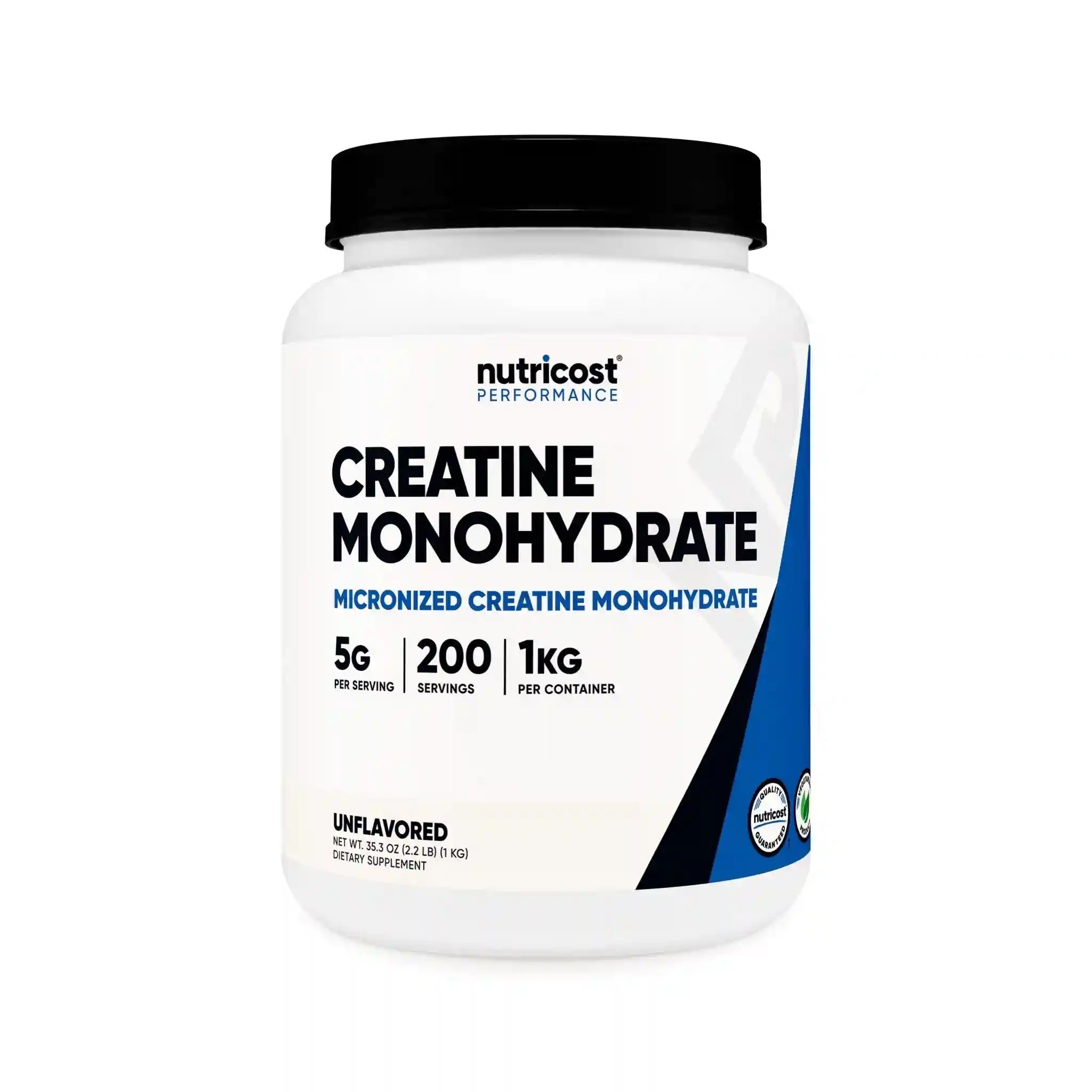 nutricostonline.it.com