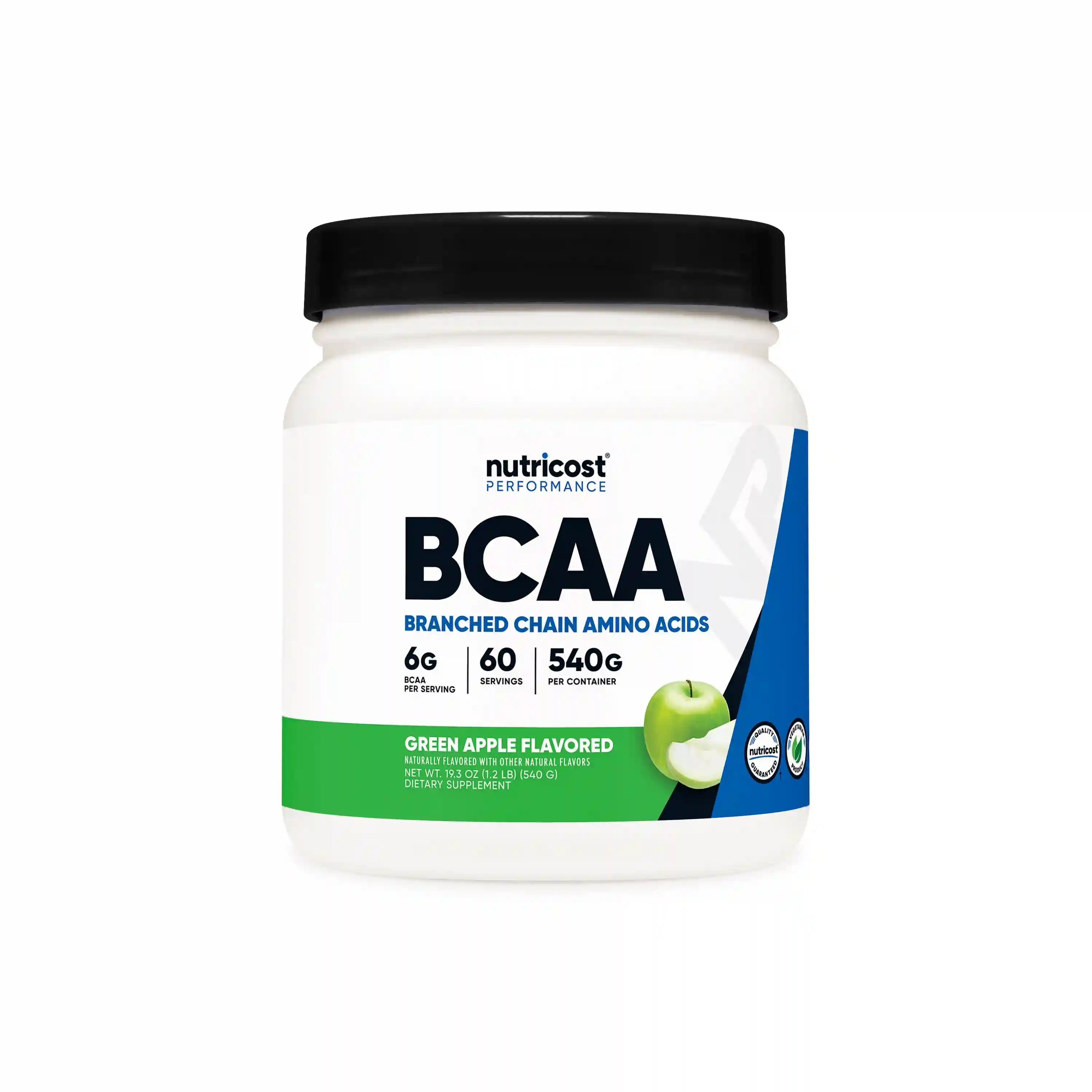 nutricostonline.it.com