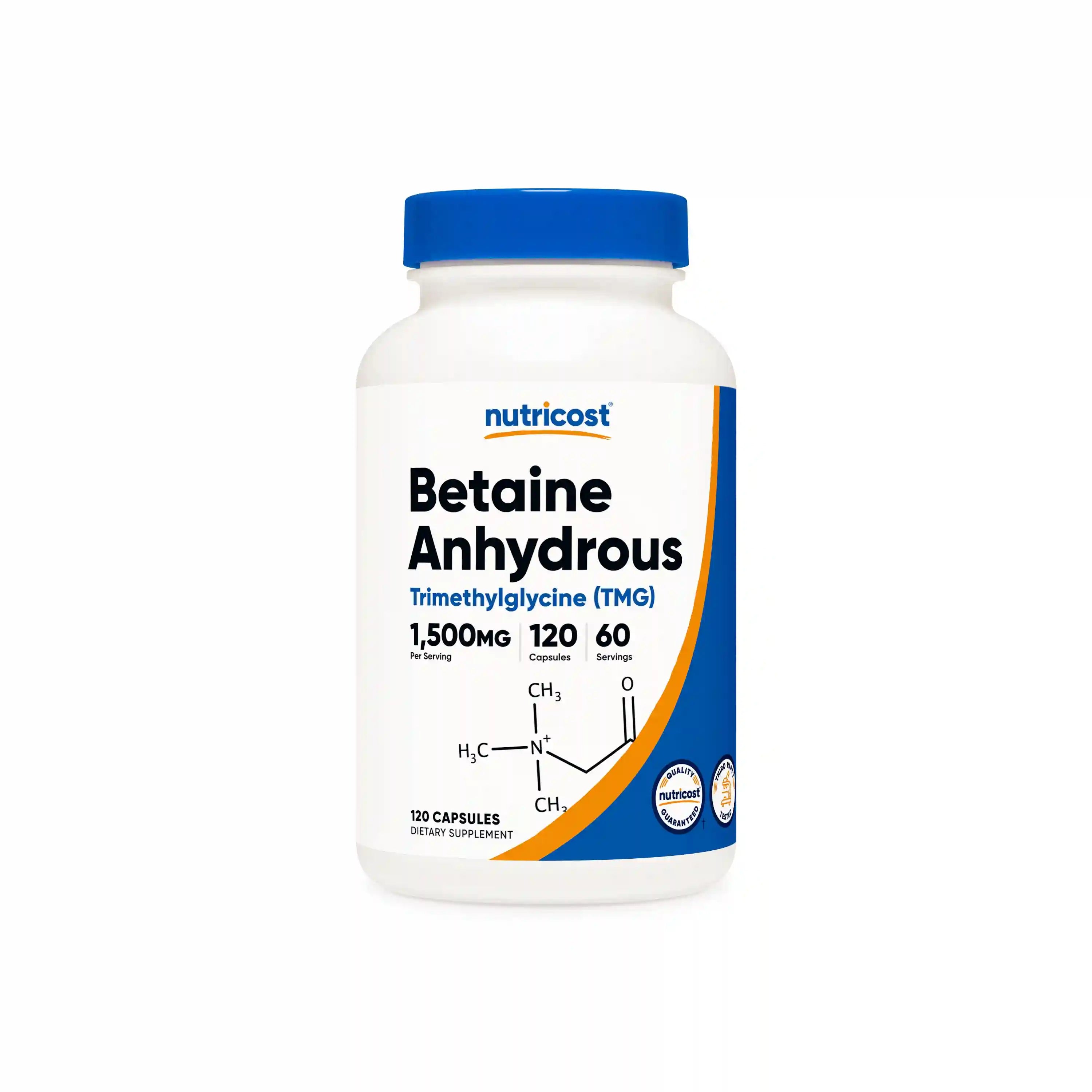 nutricostonline.it.com