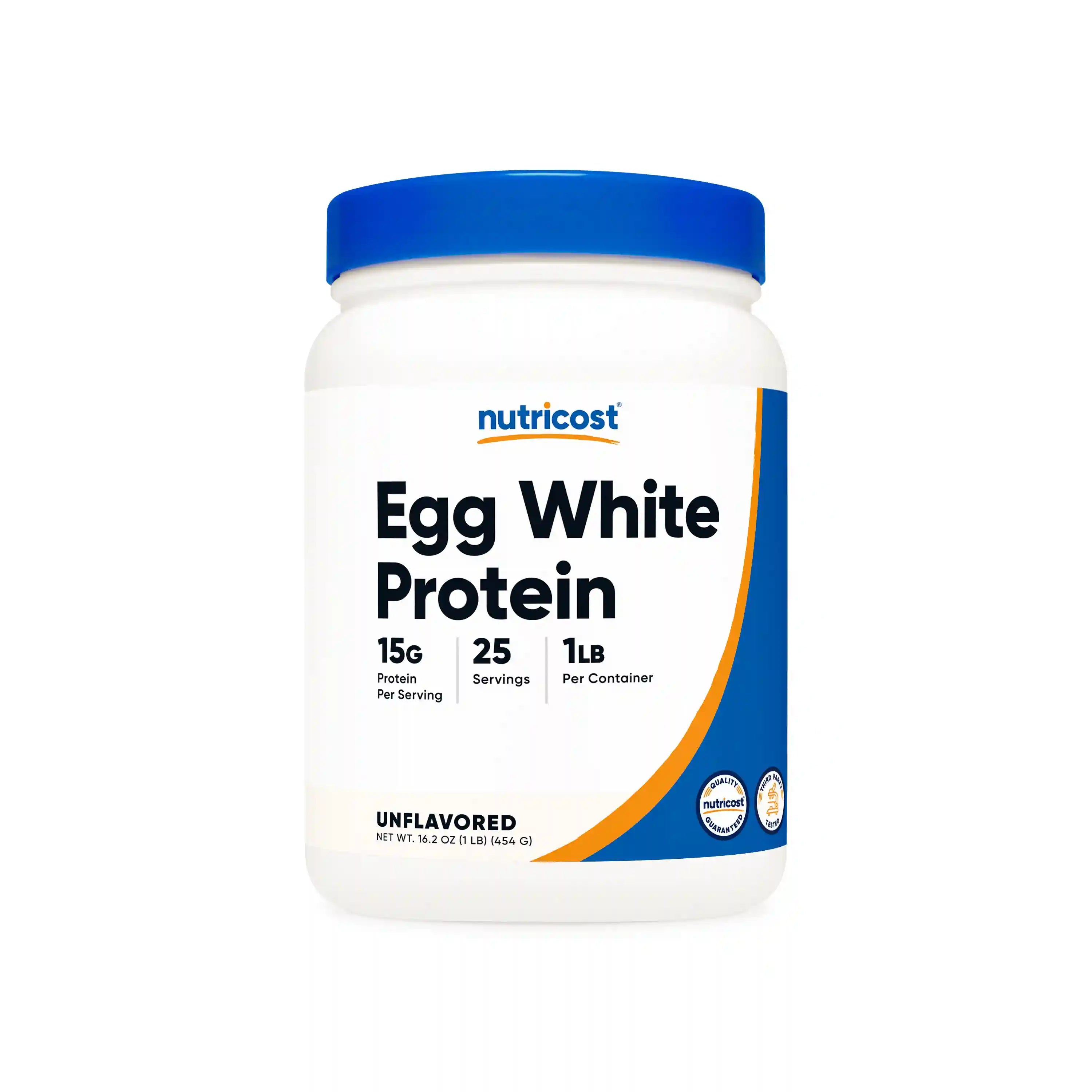 nutricostonline.it.com
