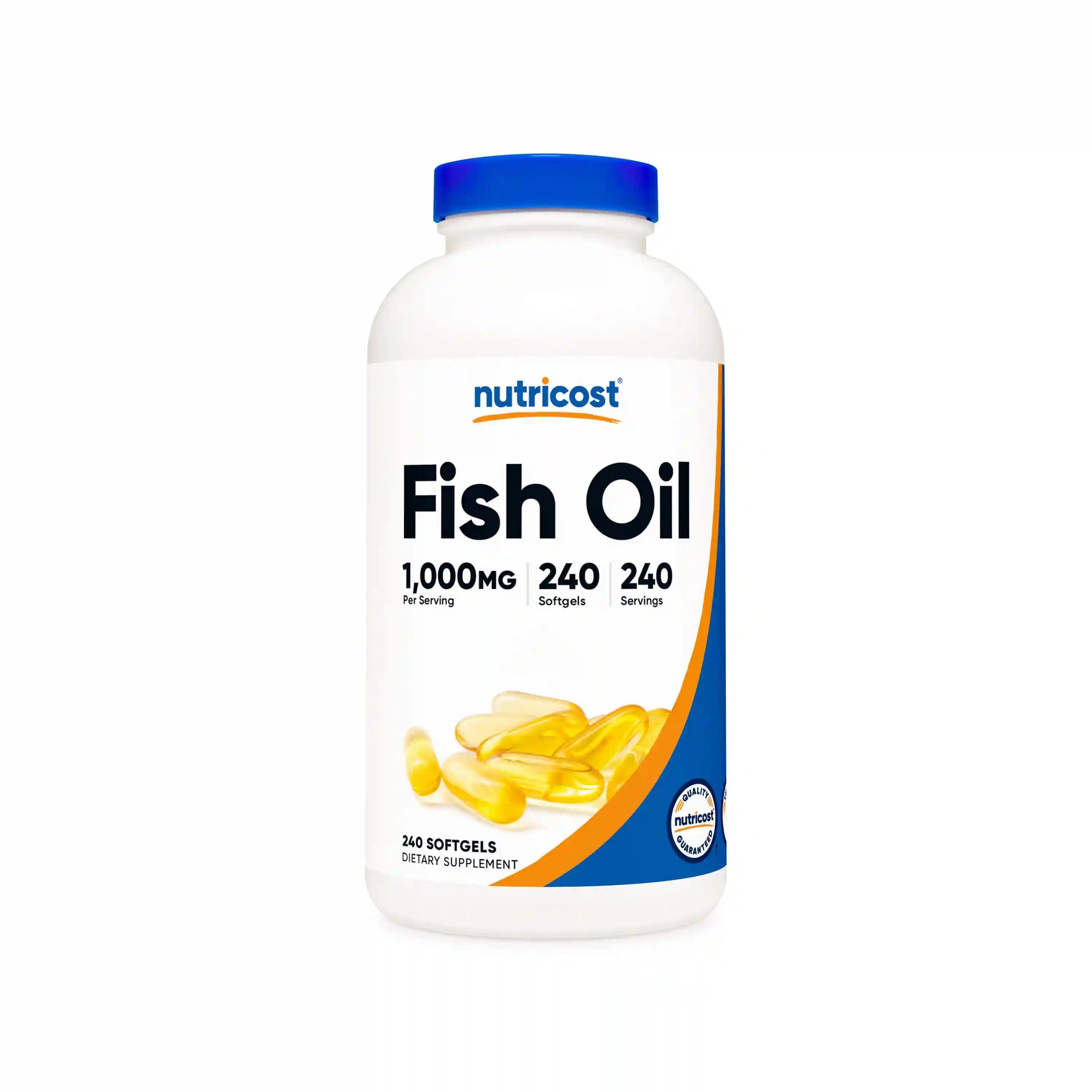 nutricostonline.it.com