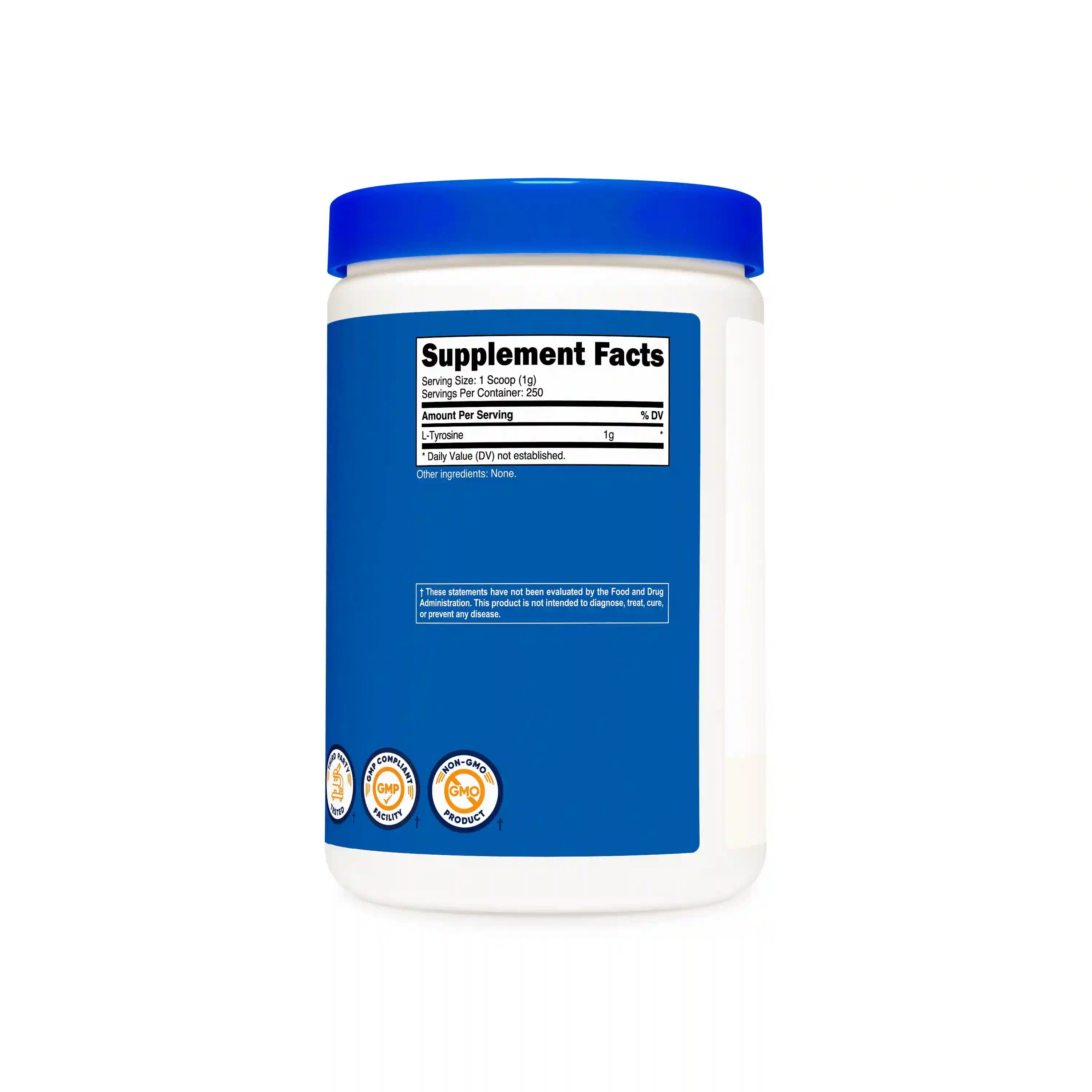 nutricostonline.it.com