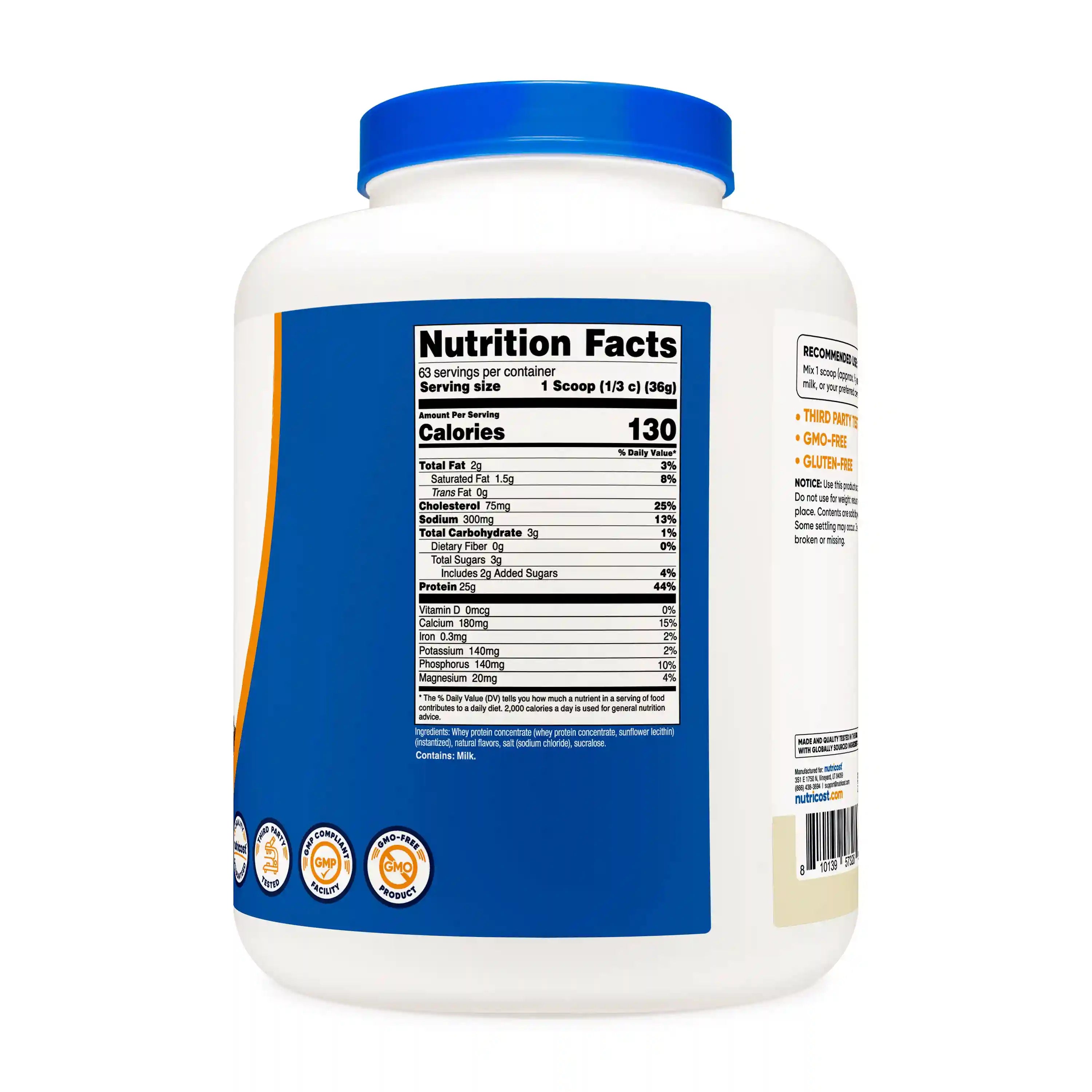 nutricostonline.it.com