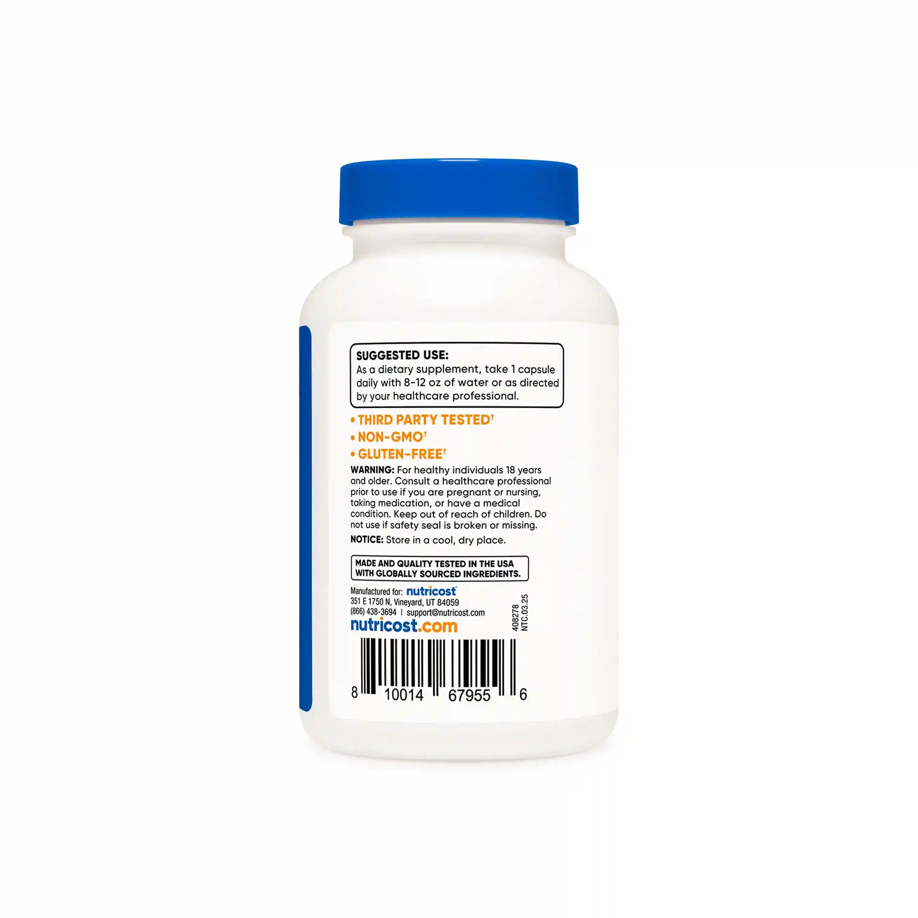 nutricostonline.it.com