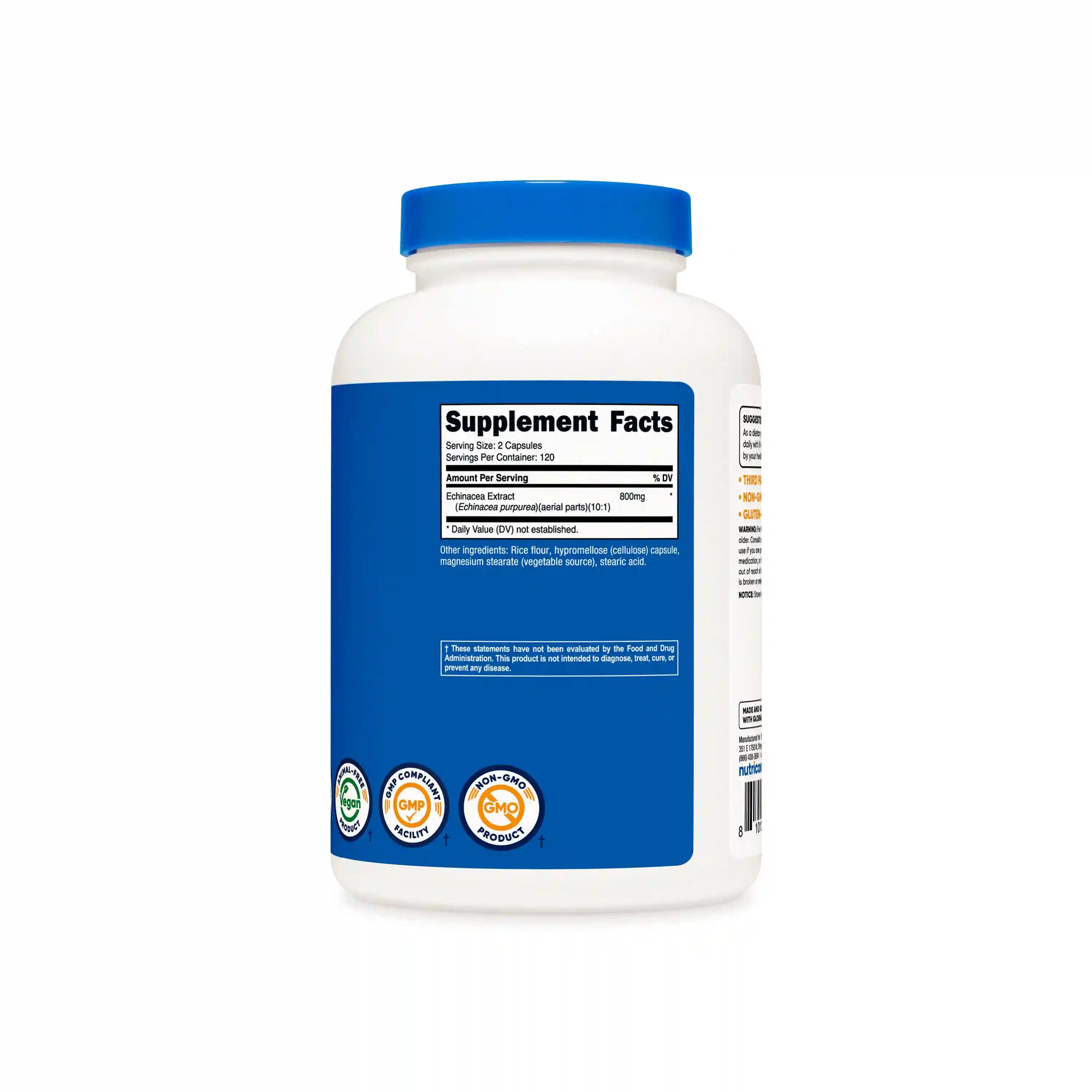 nutricostonline.it.com