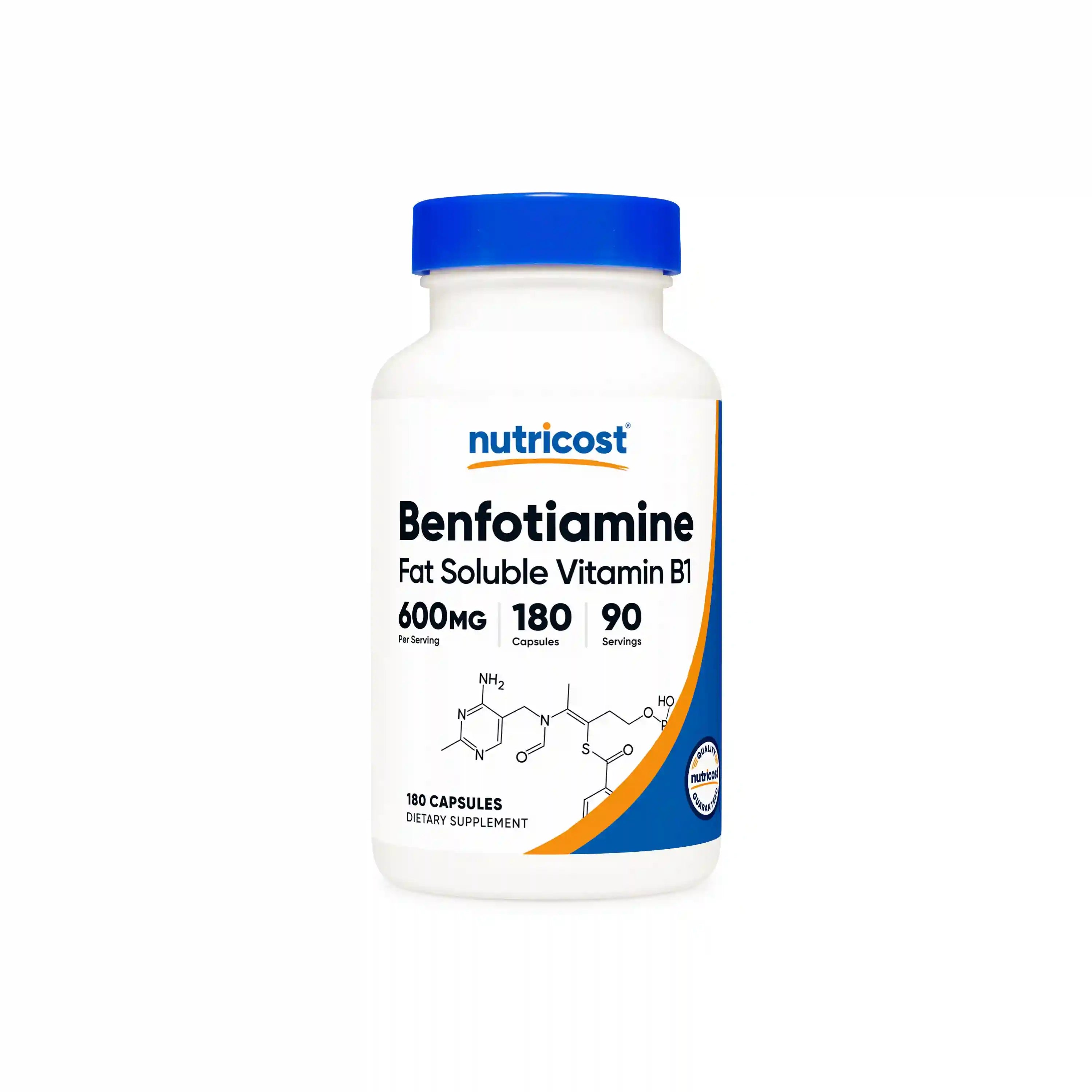 nutricostonline.it.com
