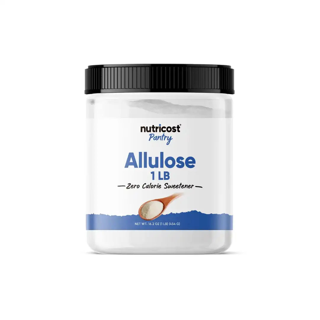 nutricostonline.it.com