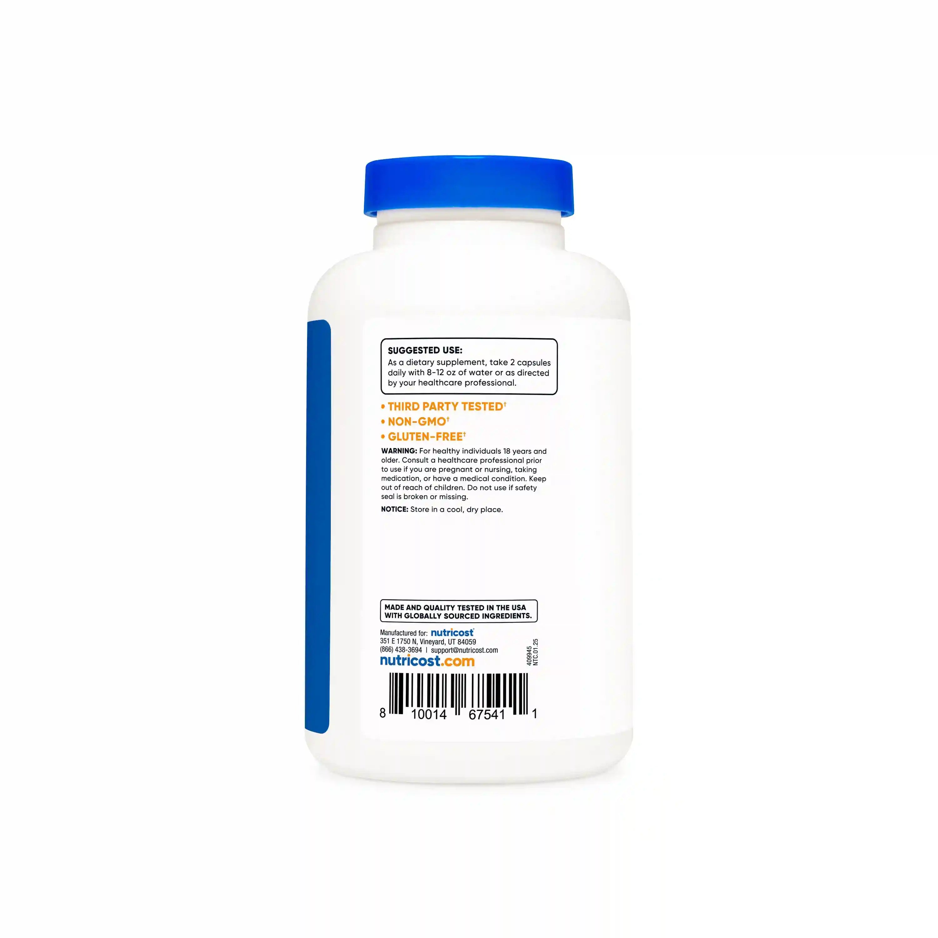 nutricostonline.it.com