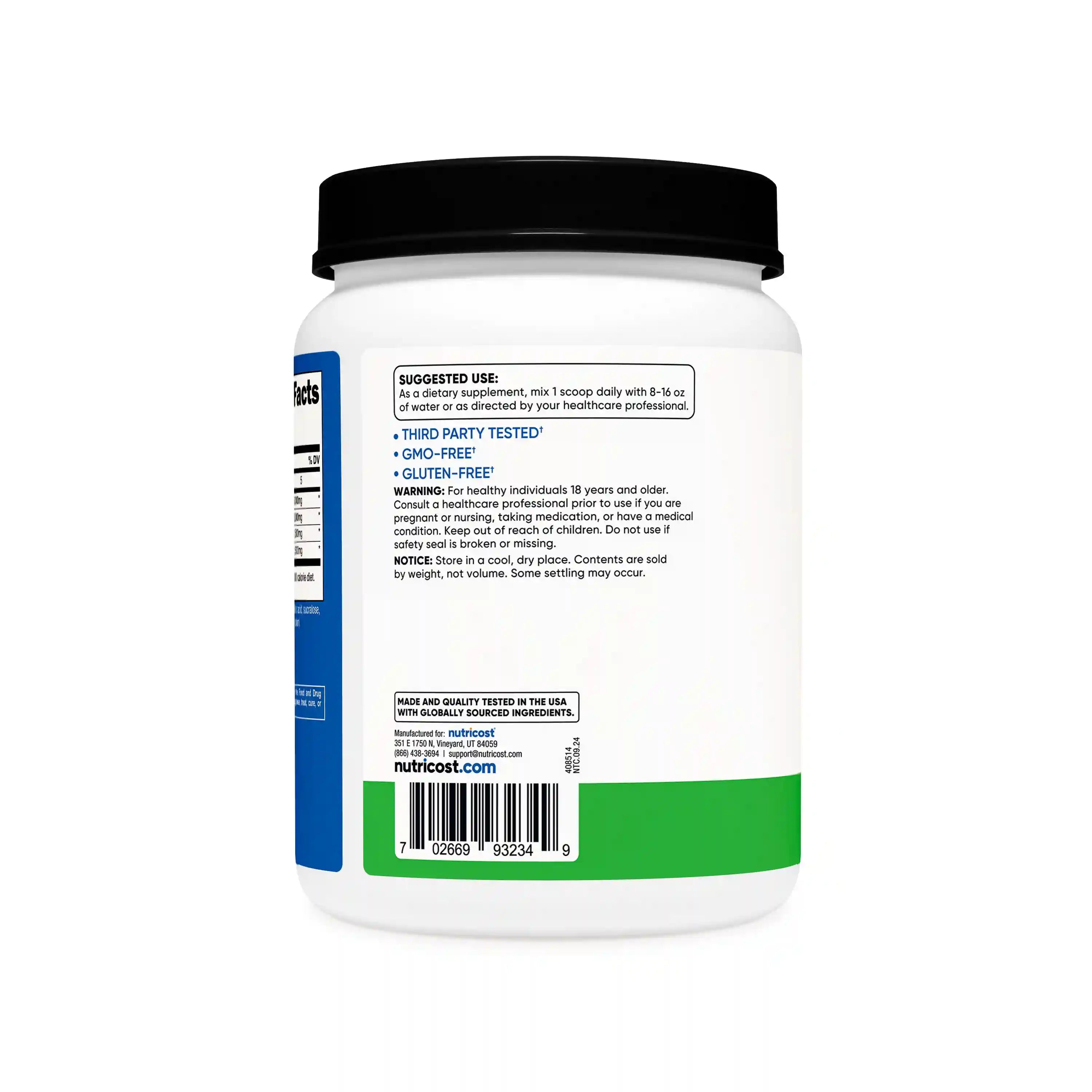 nutricostonline.it.com