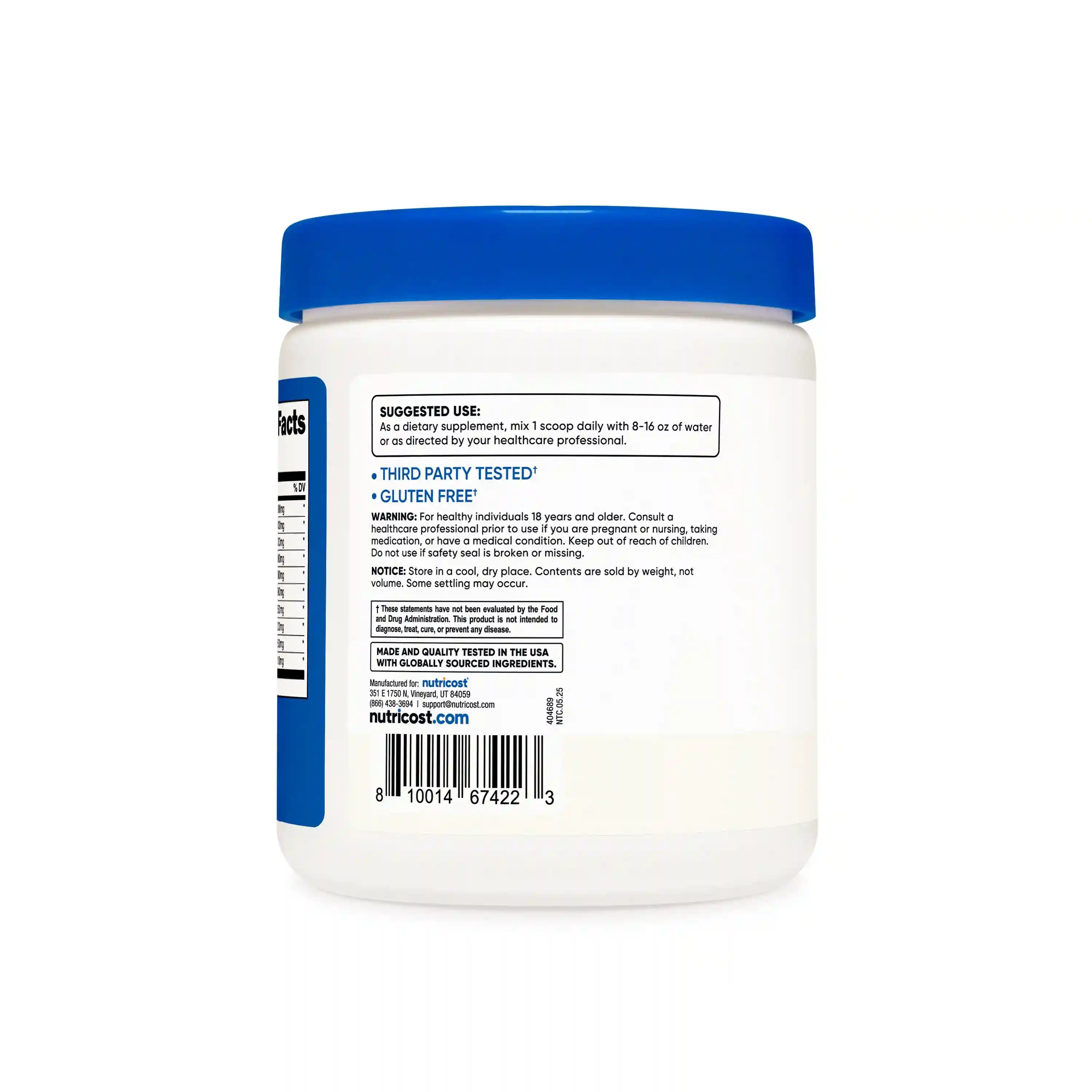 nutricostonline.it.com