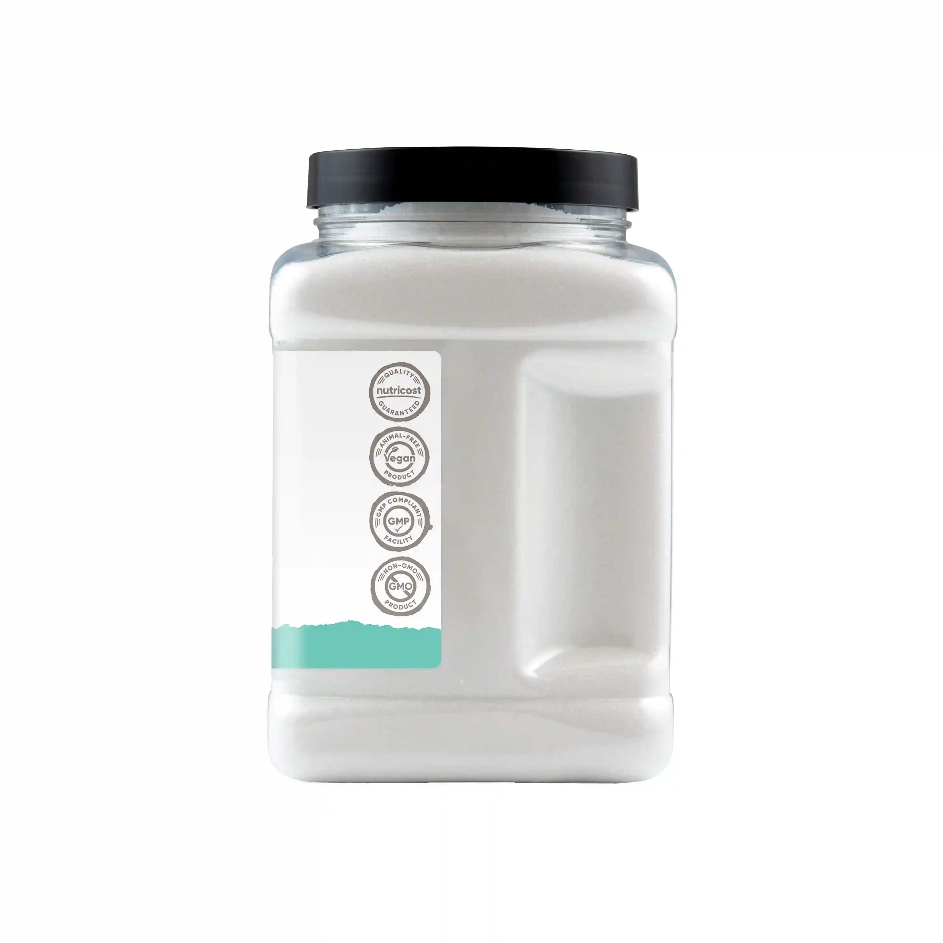 nutricostonline.it.com