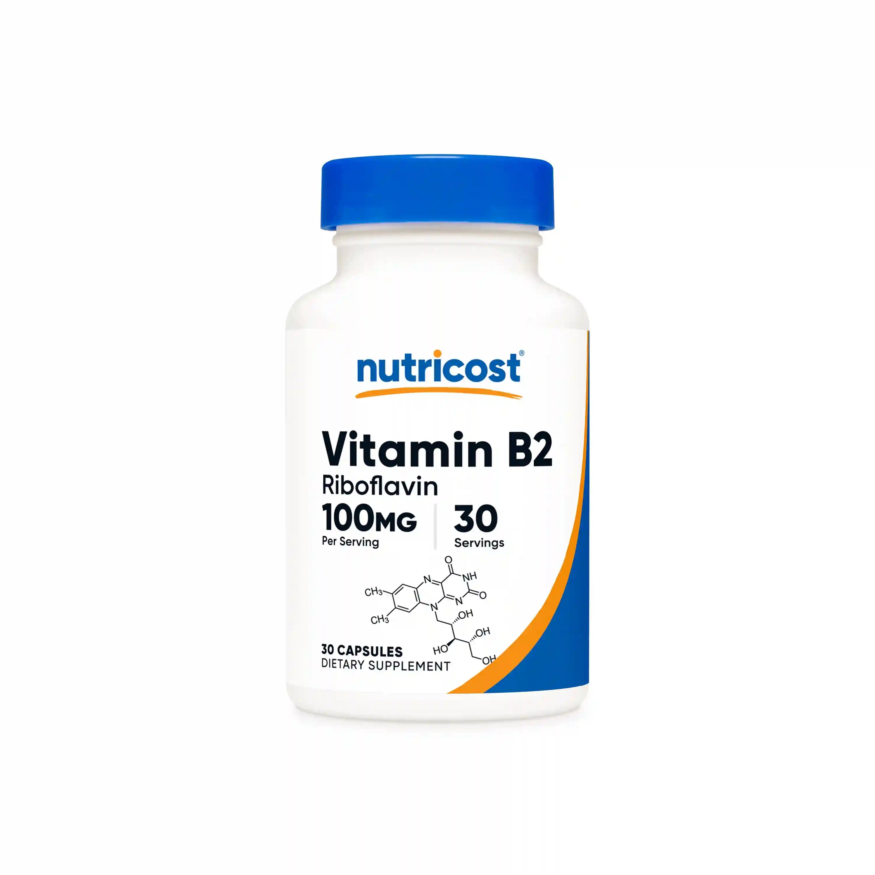 nutricostonline.it.com