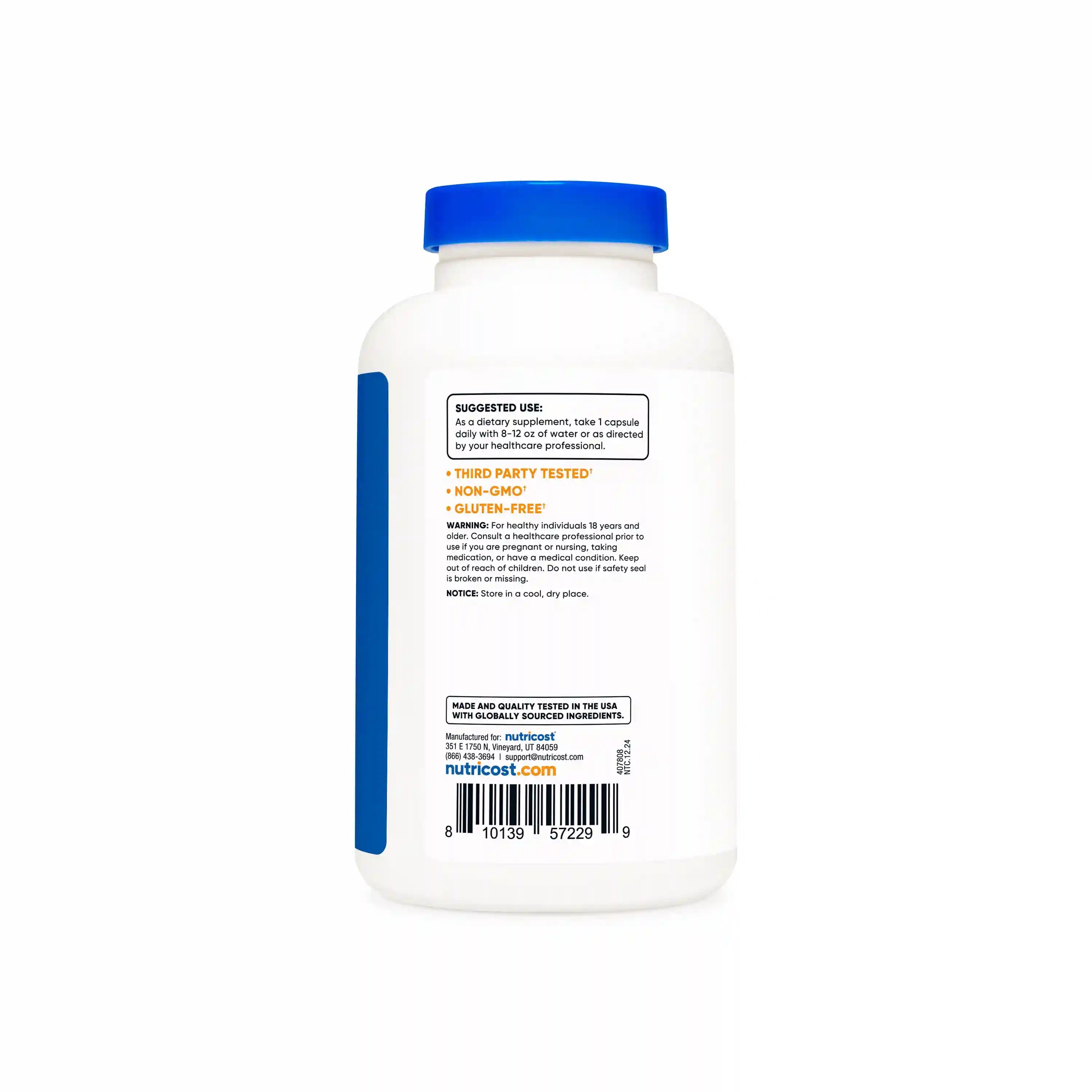 nutricostonline.it.com