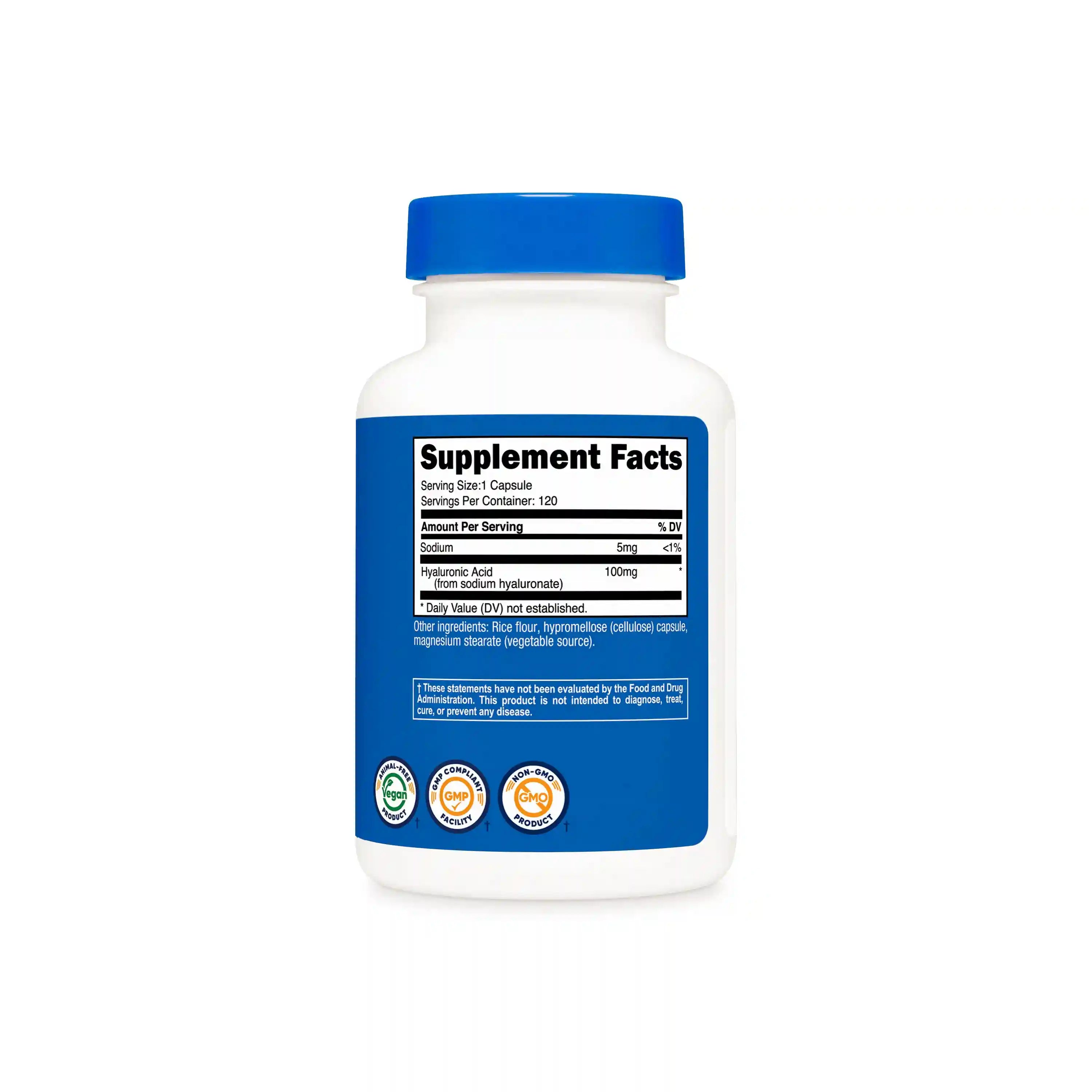 nutricostonline.it.com