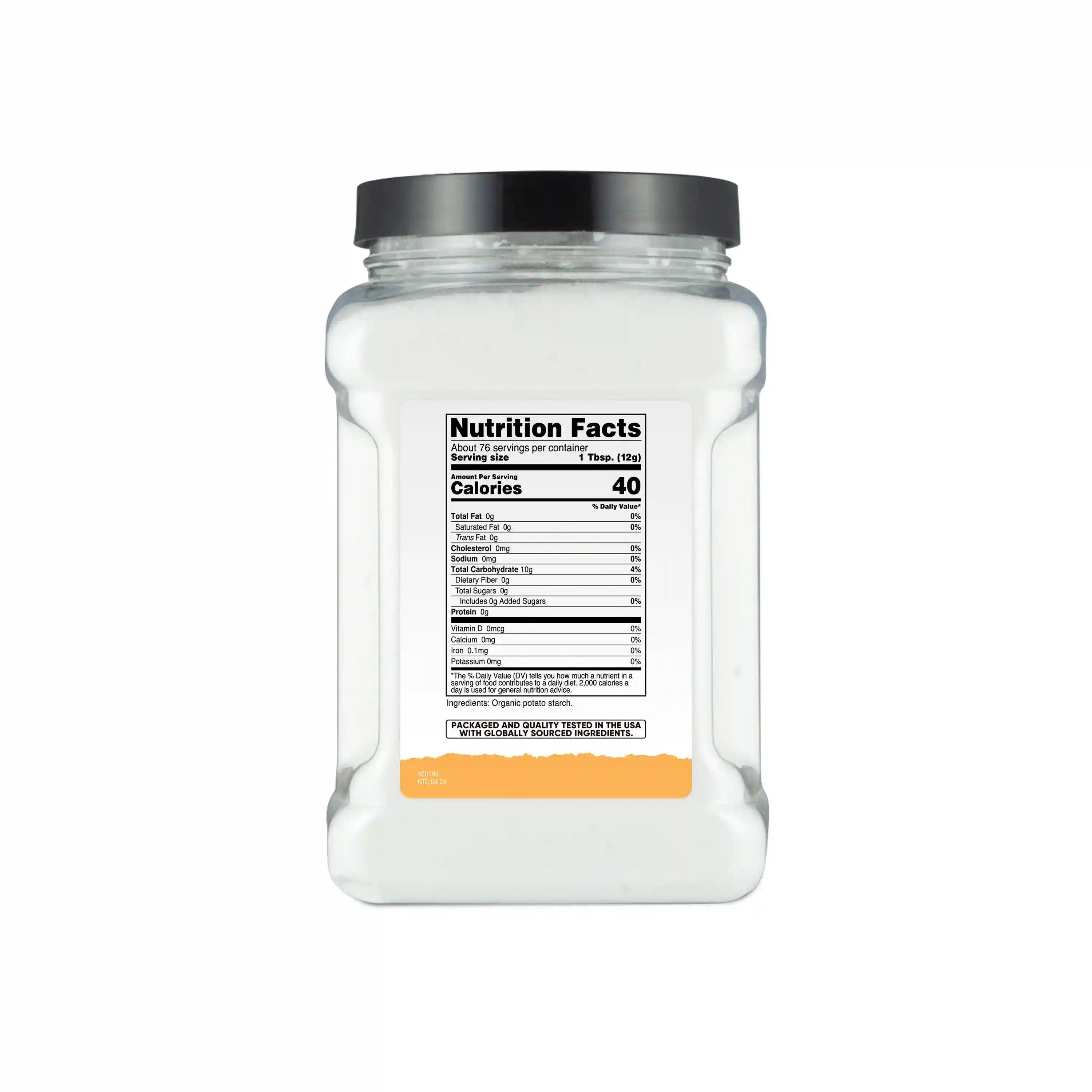 nutricostonline.it.com