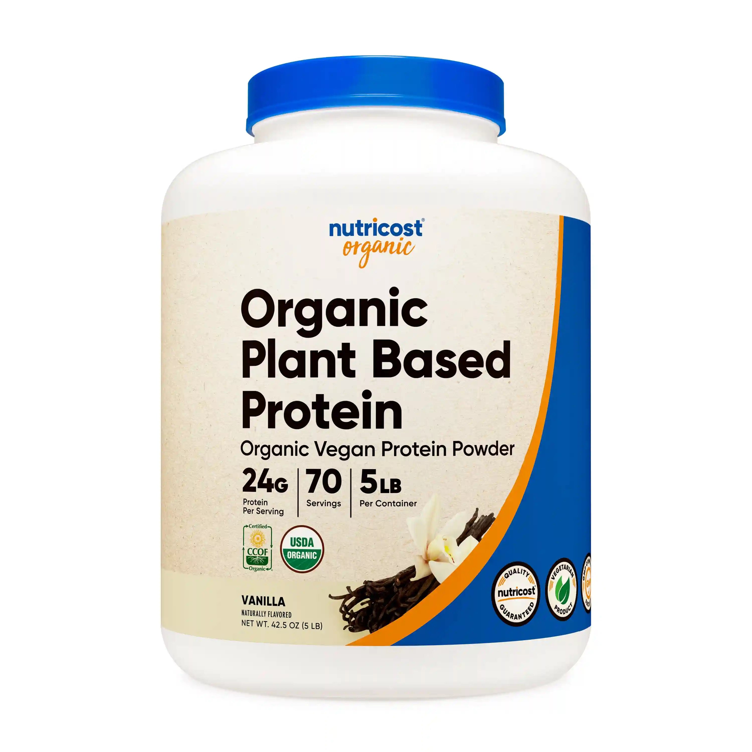 nutricostonline.it.com