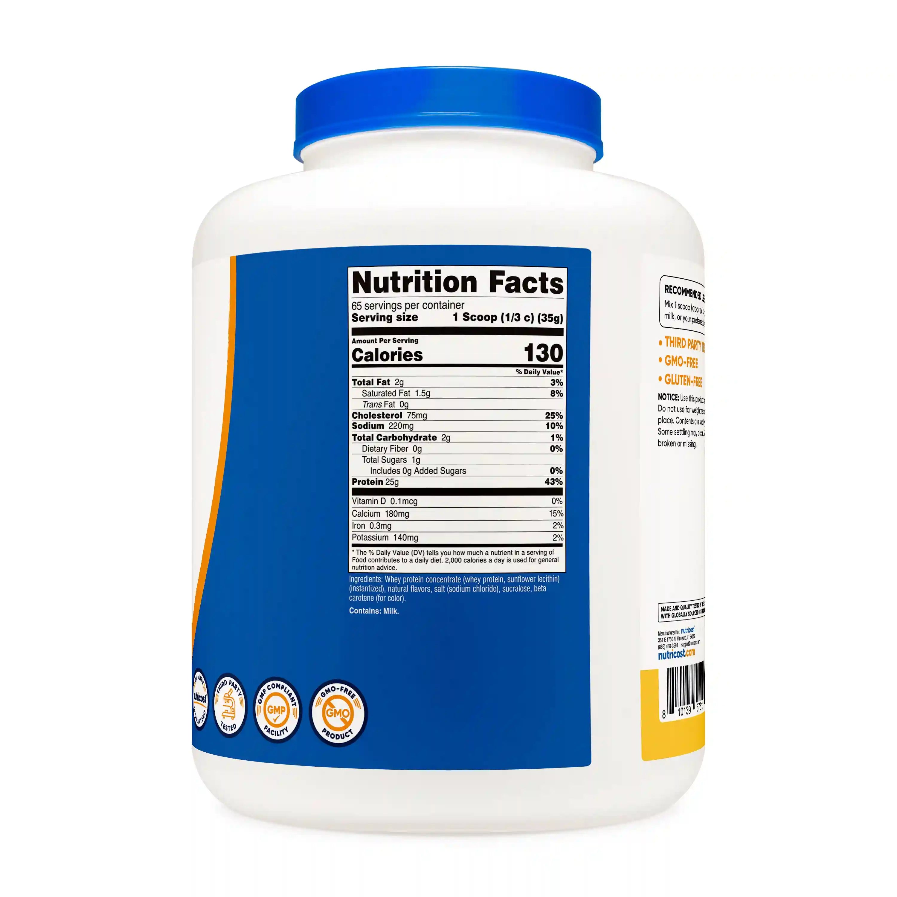 nutricostonline.it.com