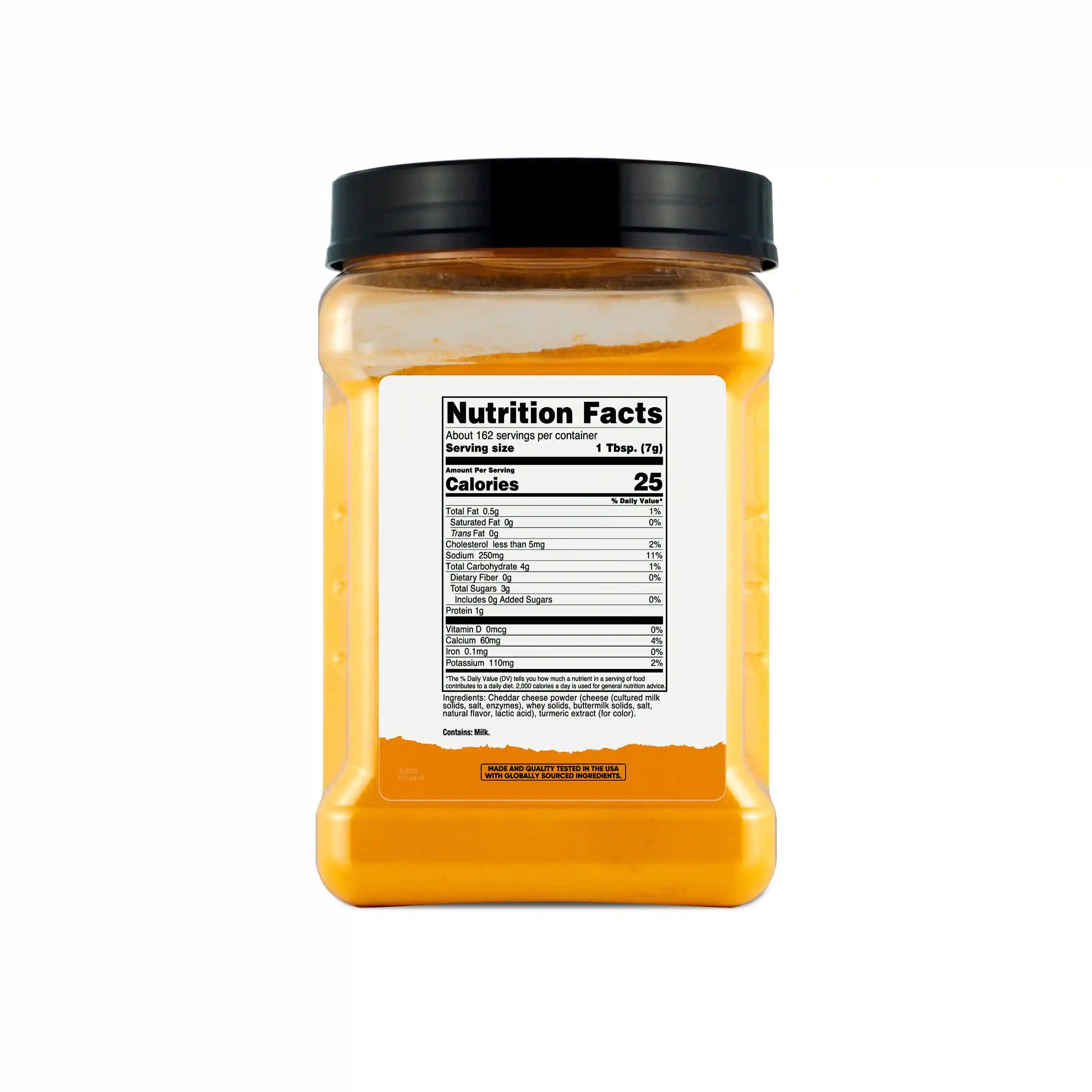 nutricostonline.it.com