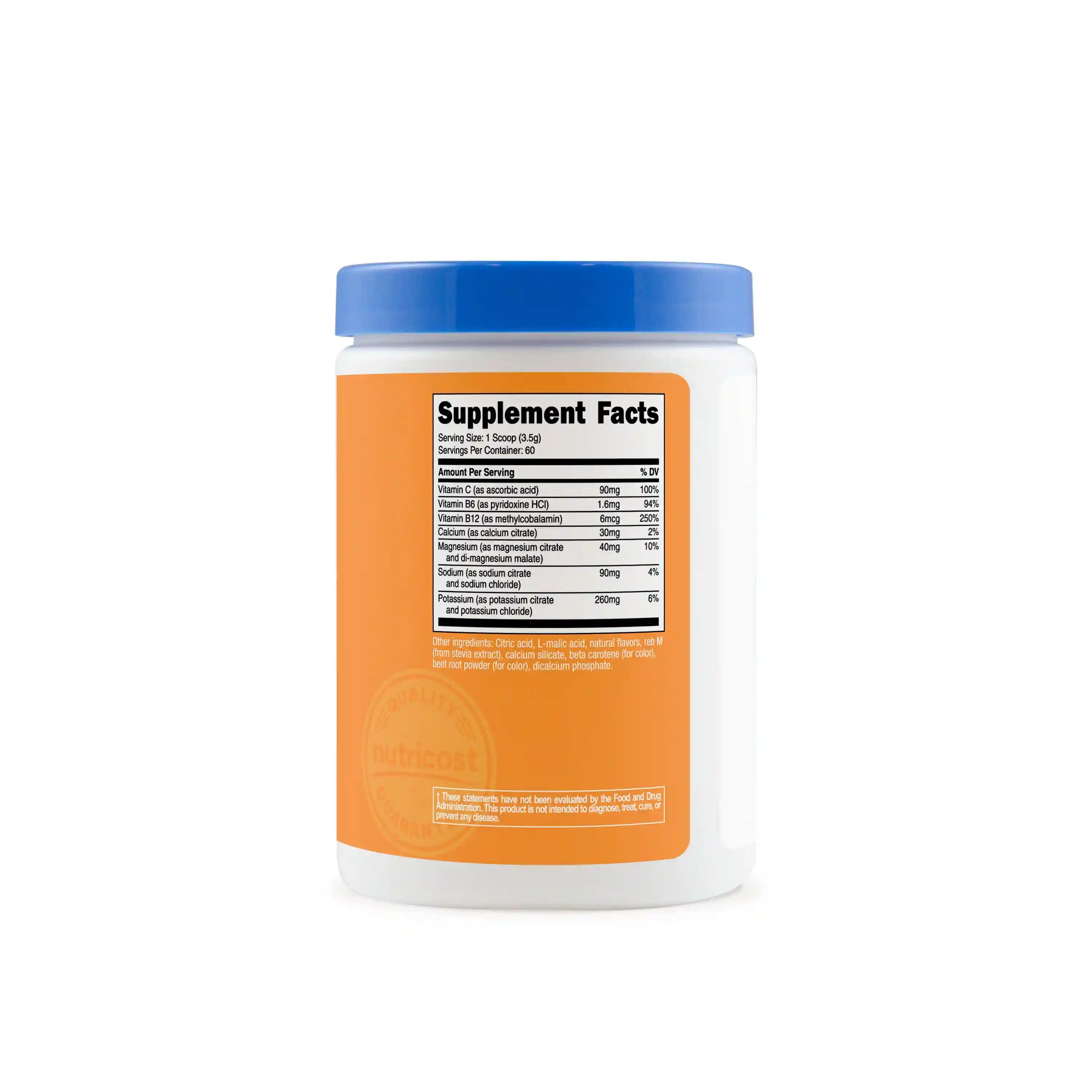 nutricostonline.it.com