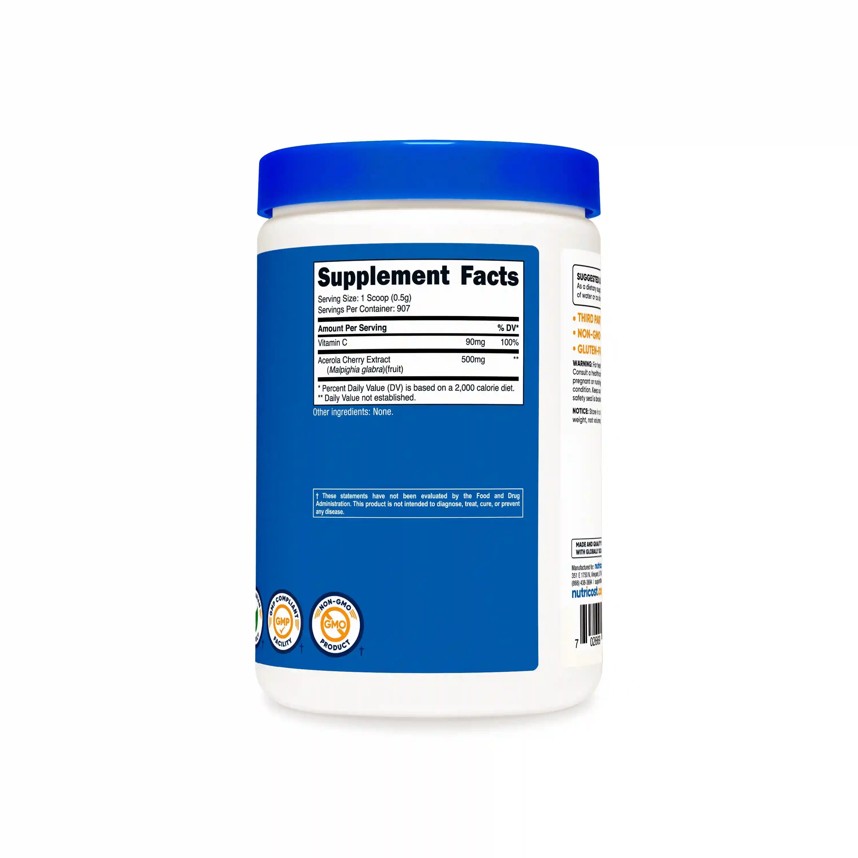 nutricostonline.it.com