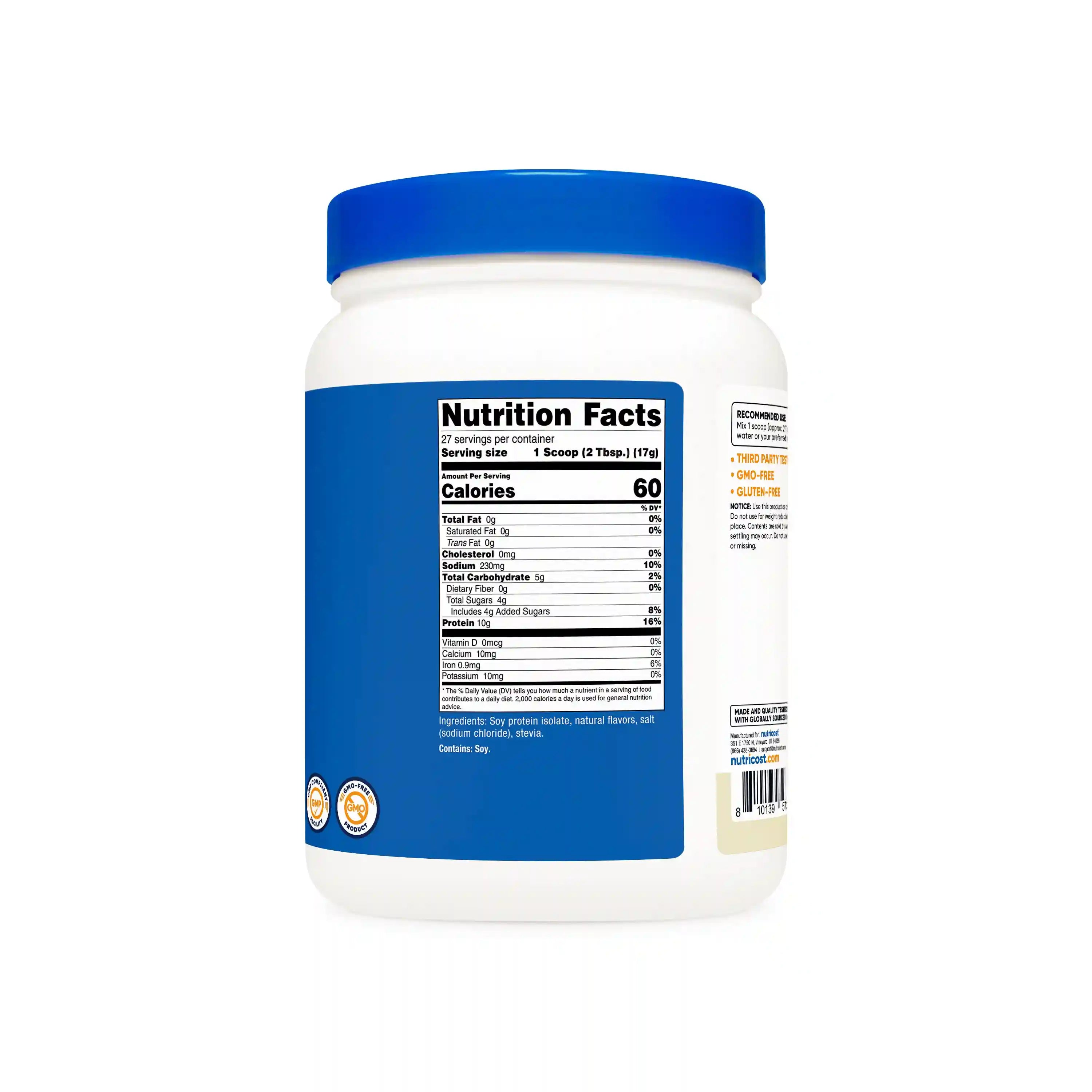 nutricostonline.it.com