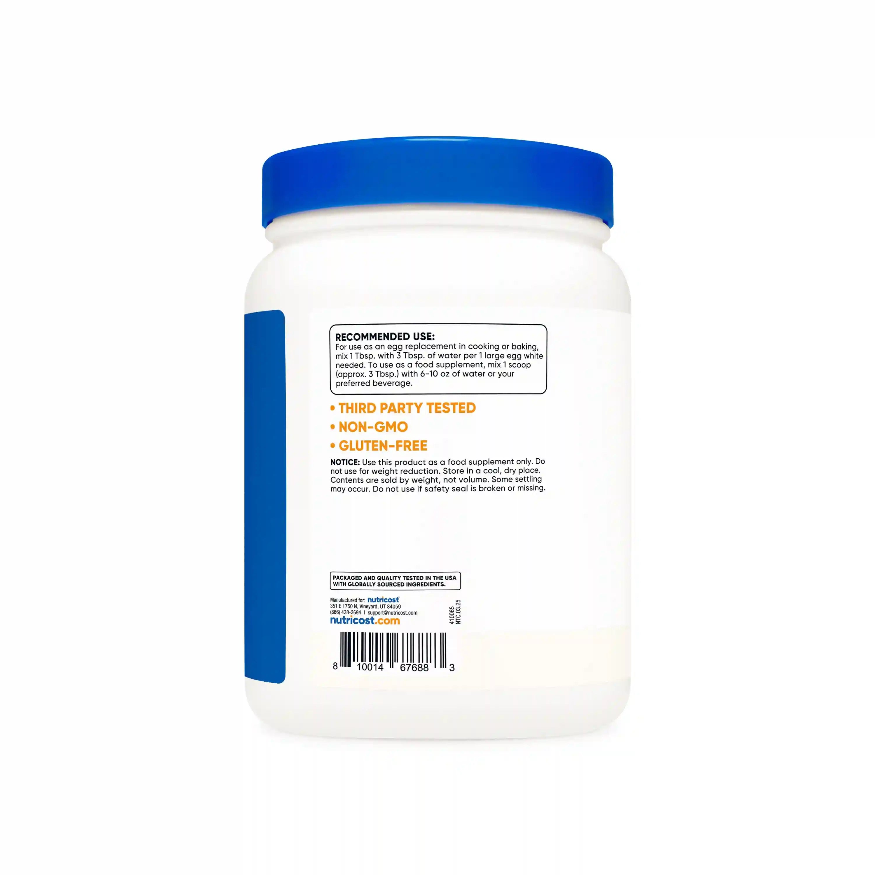 nutricostonline.it.com