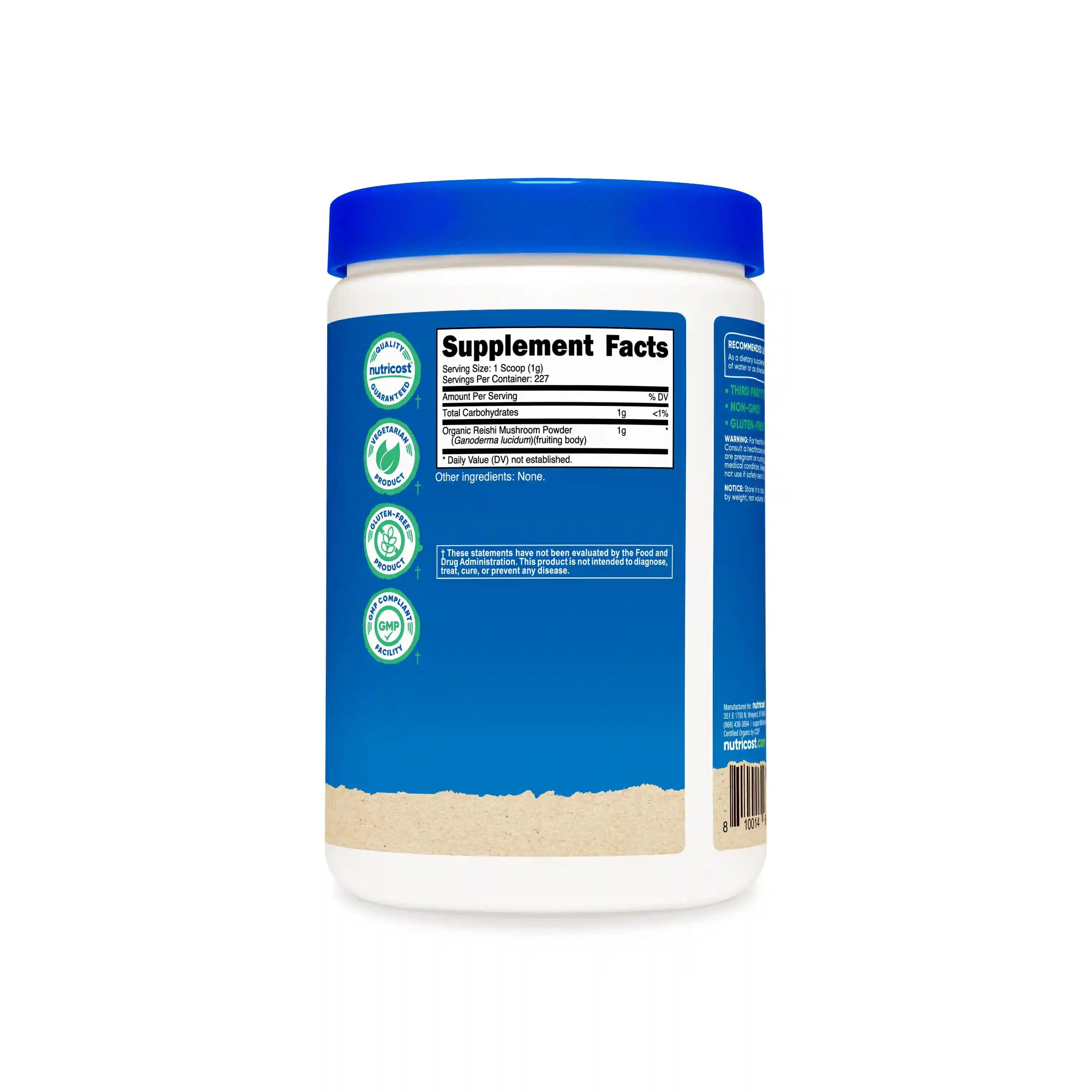nutricostonline.it.com