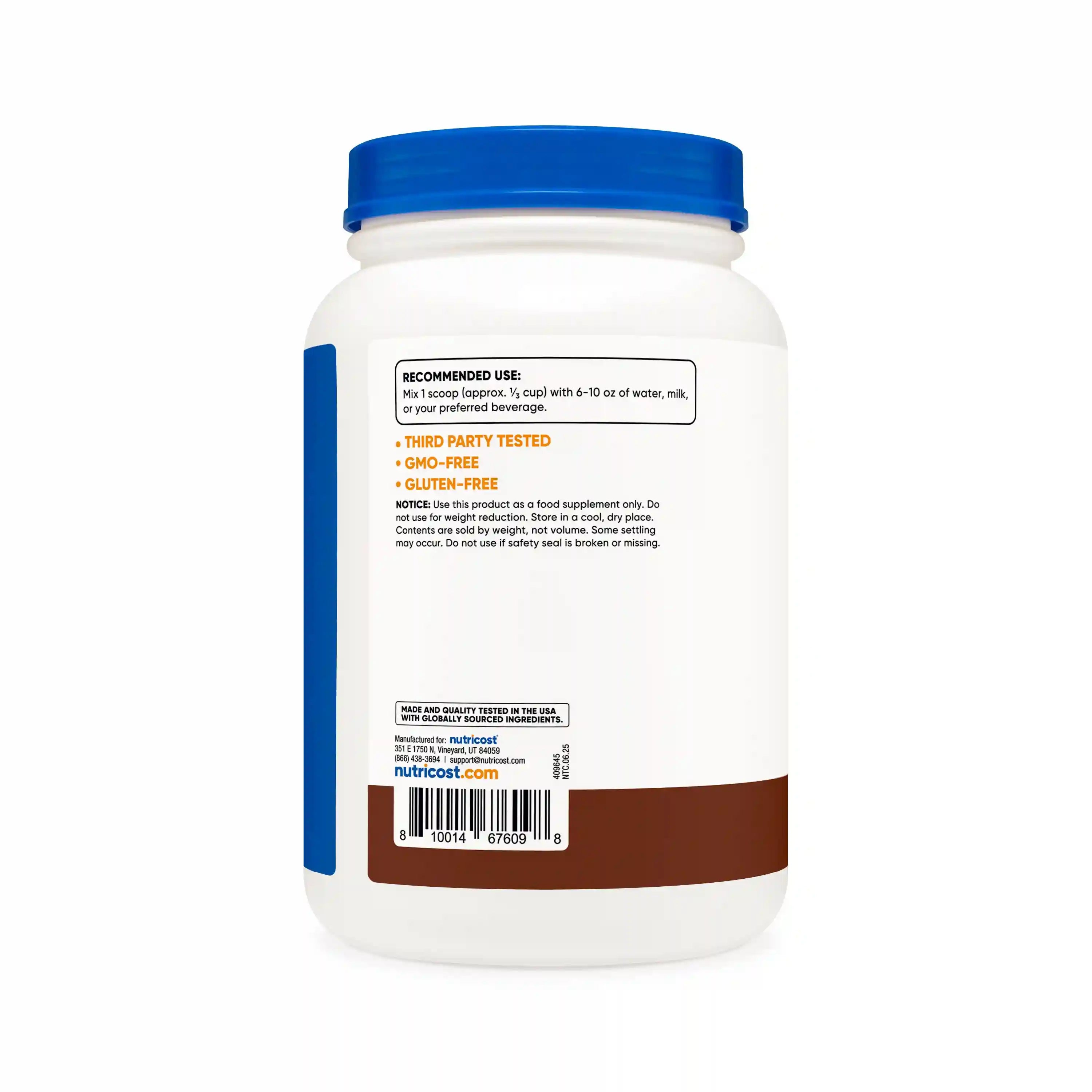 nutricostonline.it.com