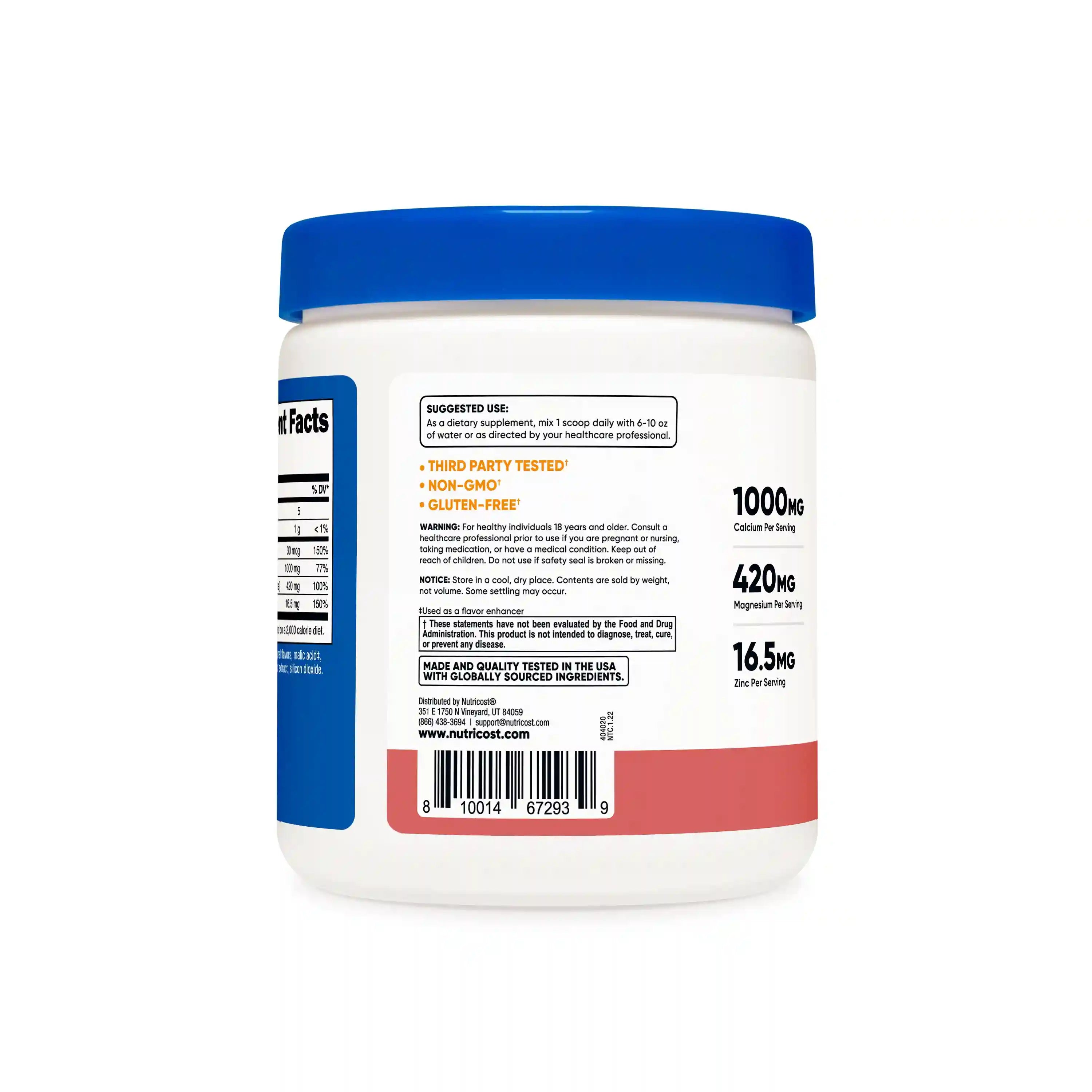 nutricostonline.it.com