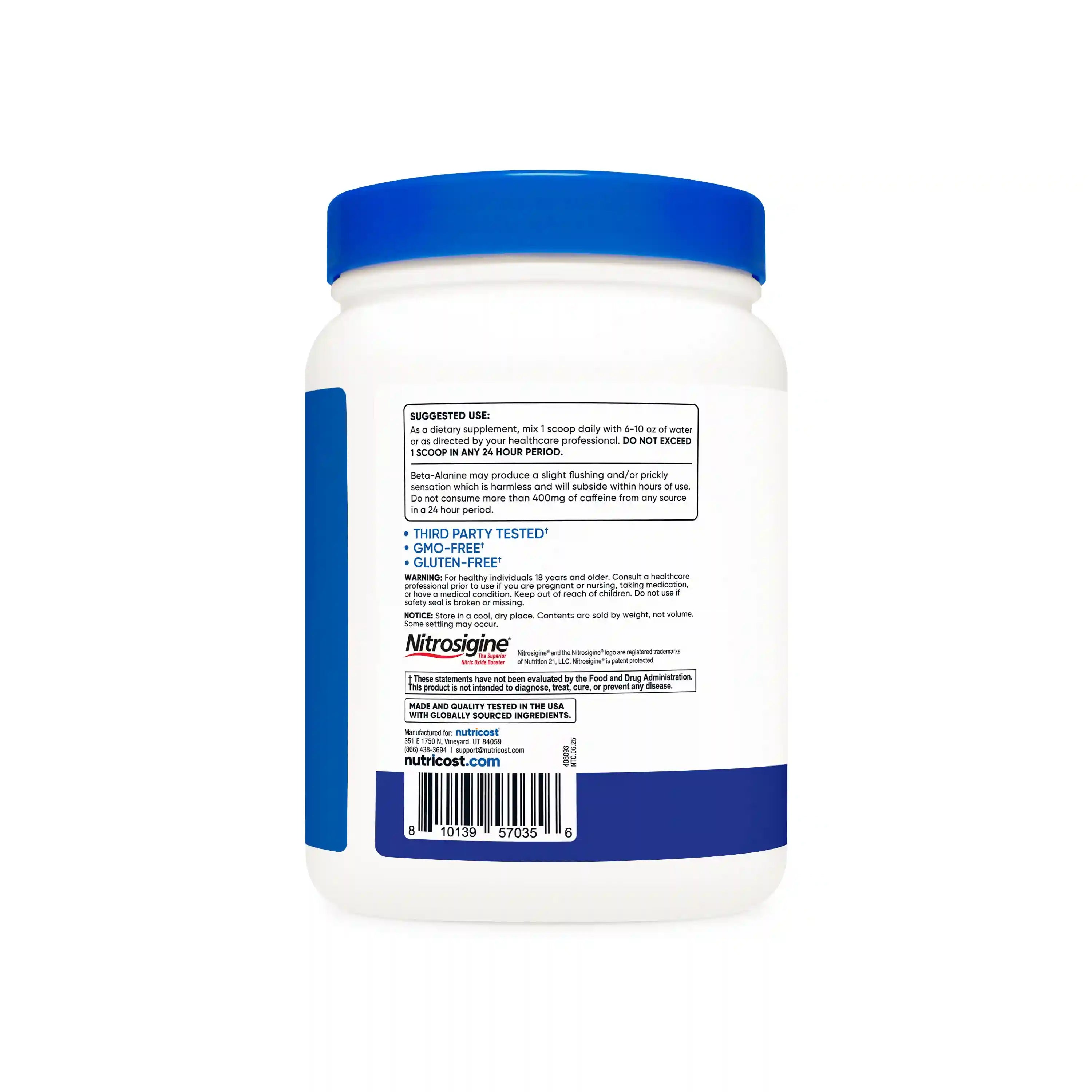 nutricostonline.it.com