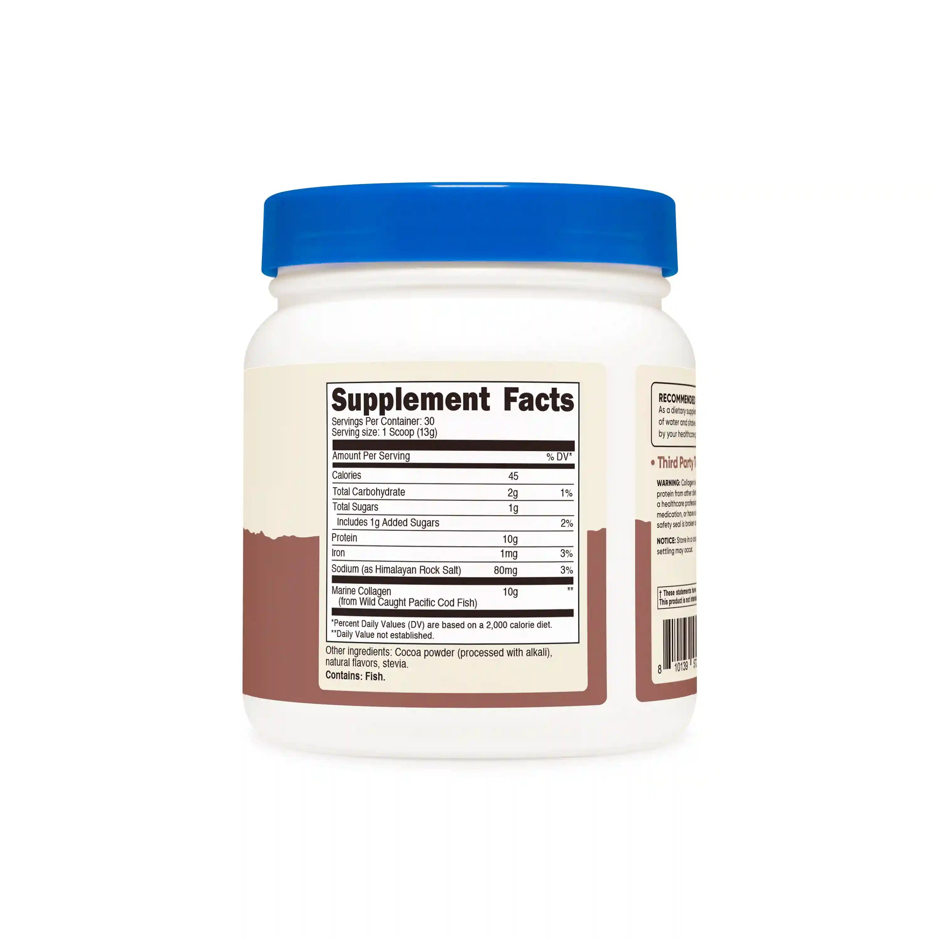 nutricostonline.it.com