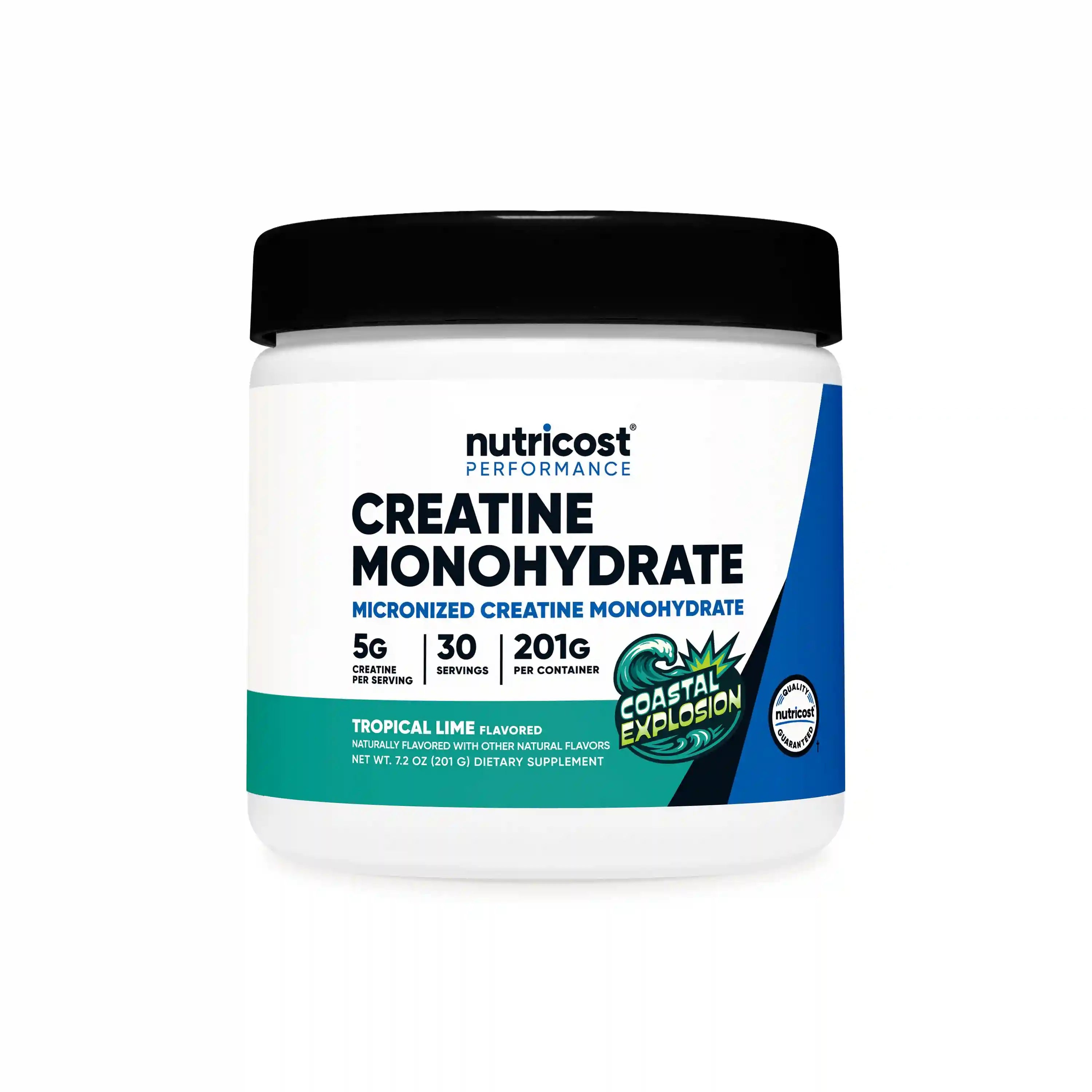 nutricostonline.it.com