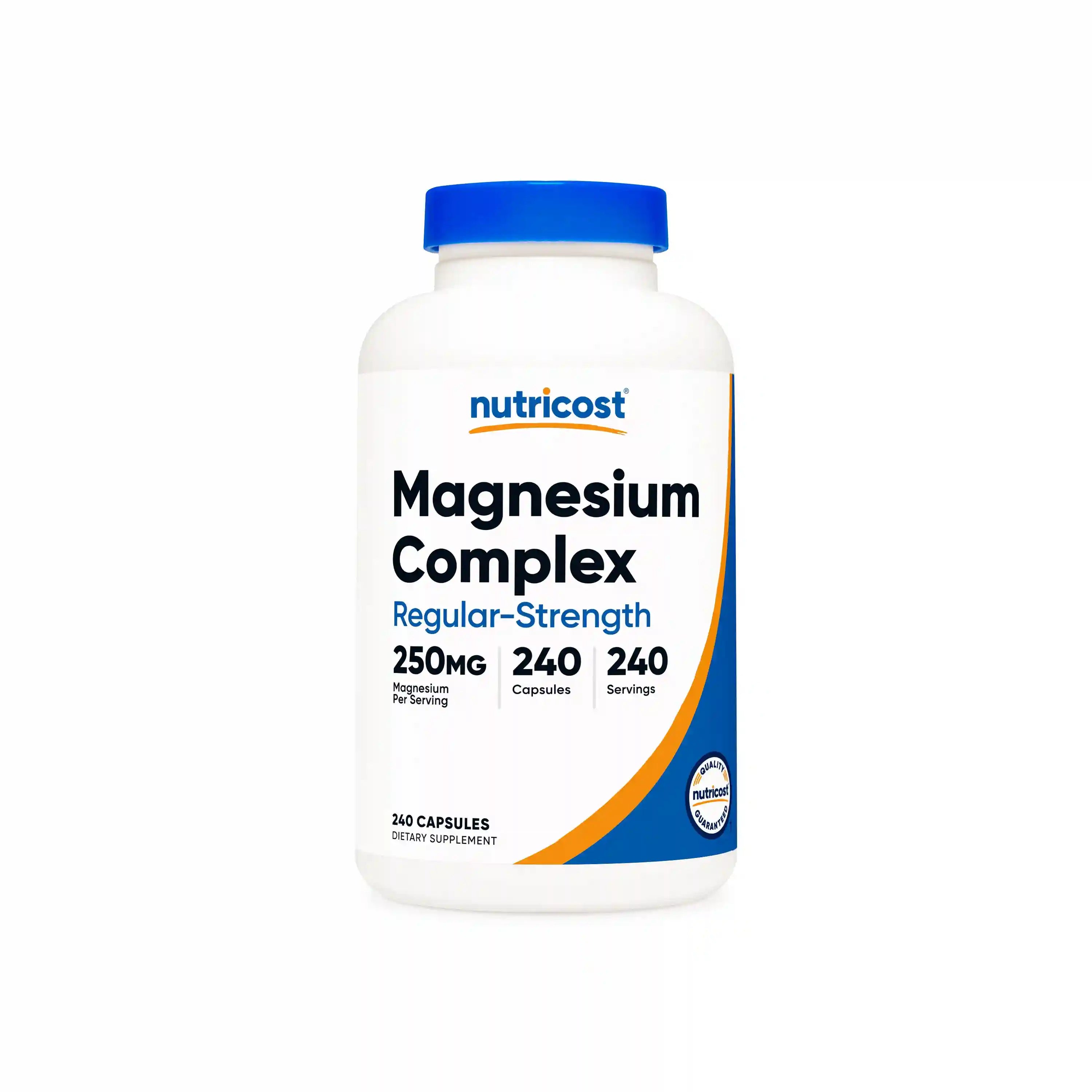 nutricostonline.it.com