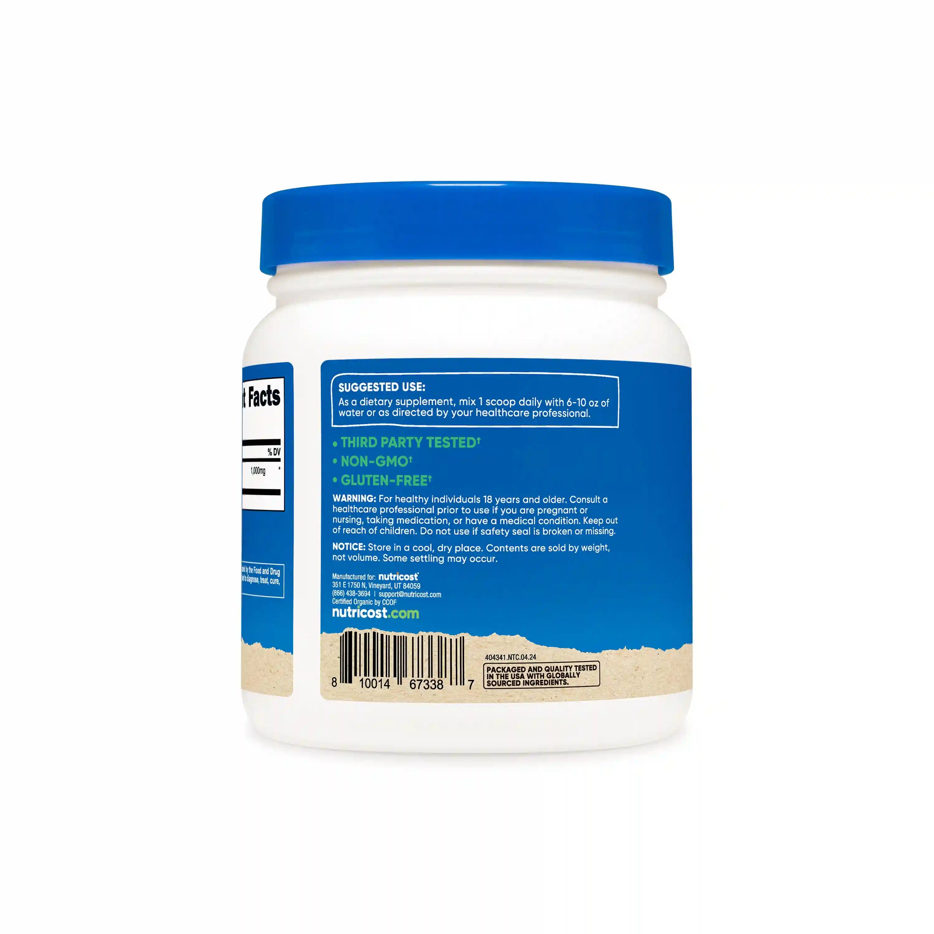 nutricostonline.it.com