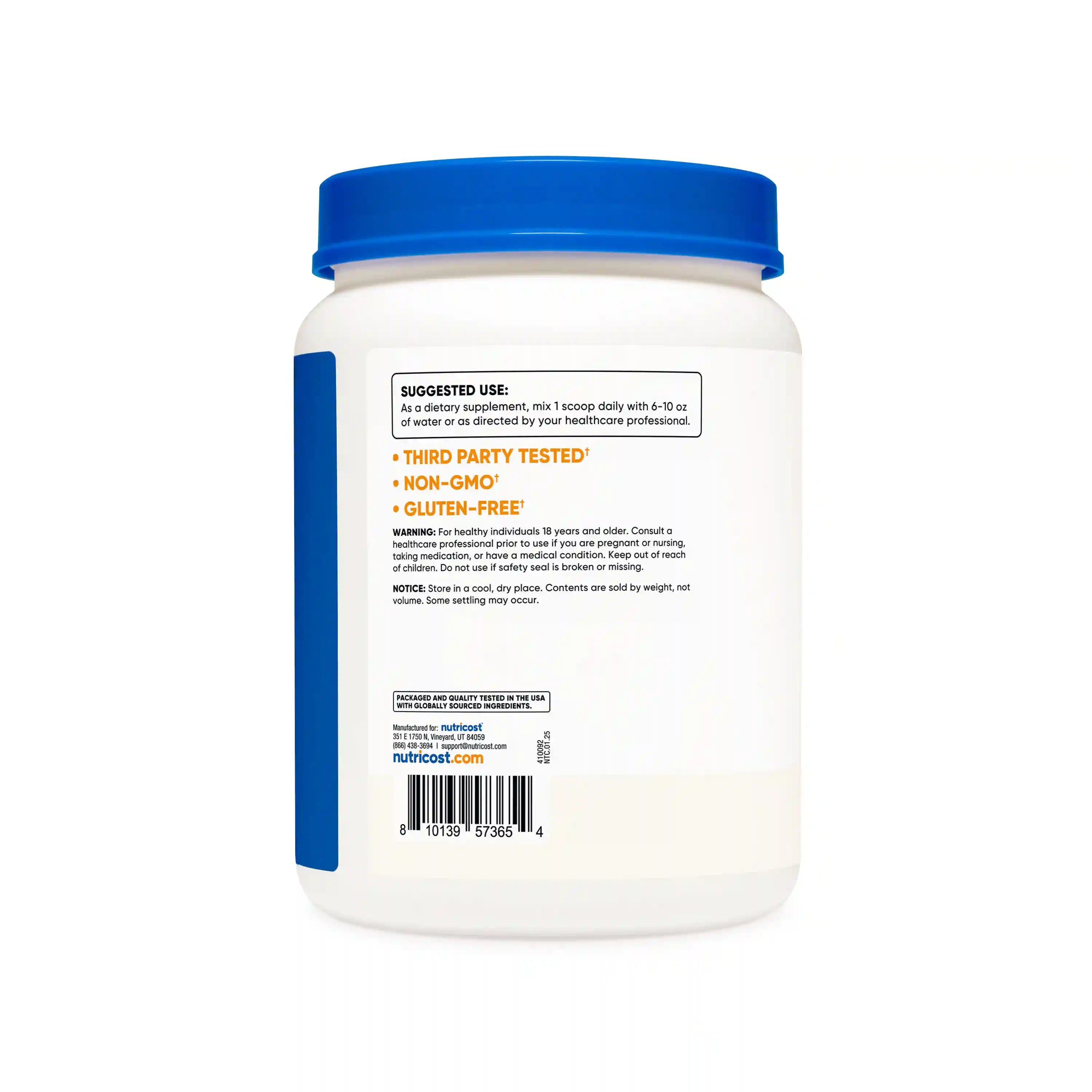 nutricostonline.it.com