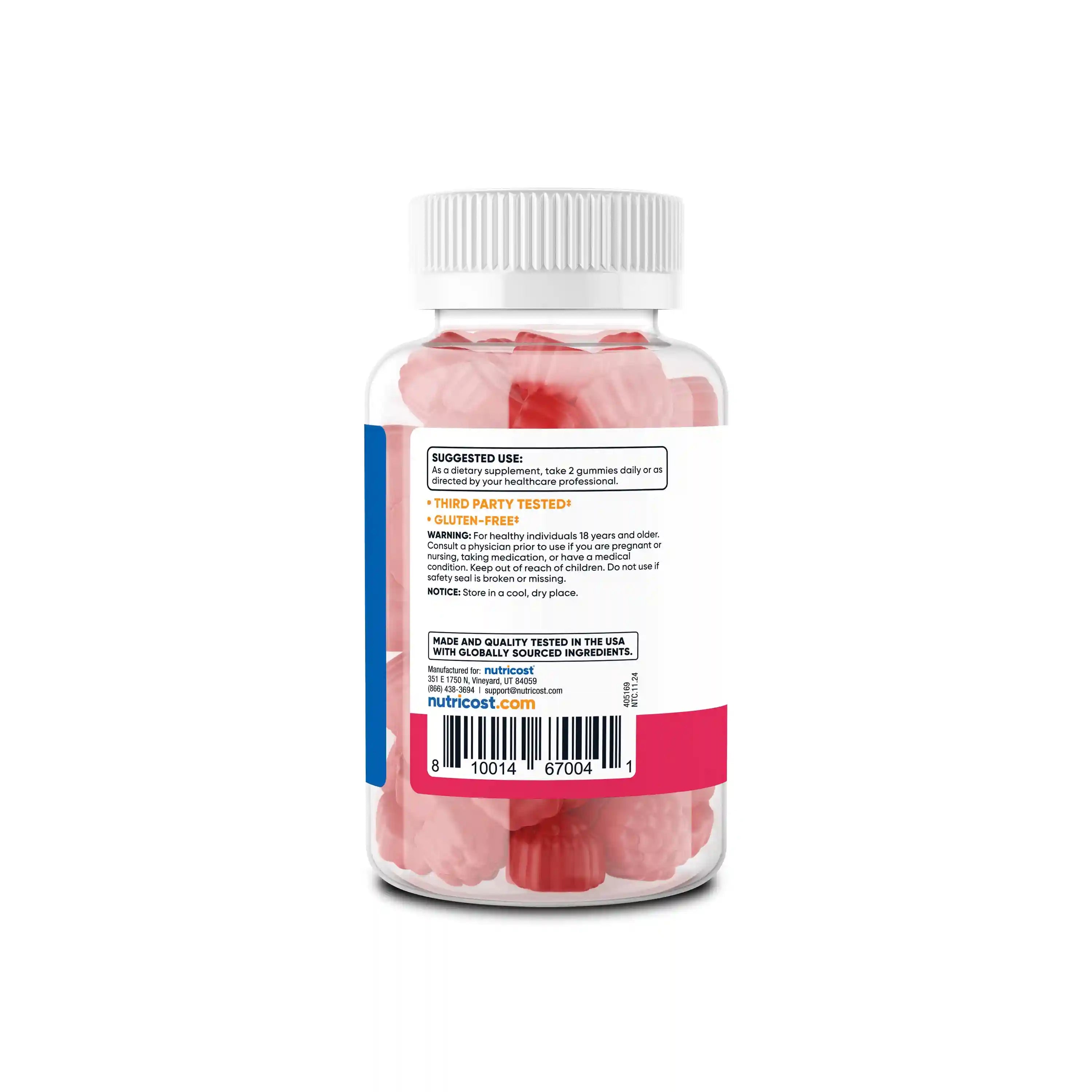 nutricostonline.it.com