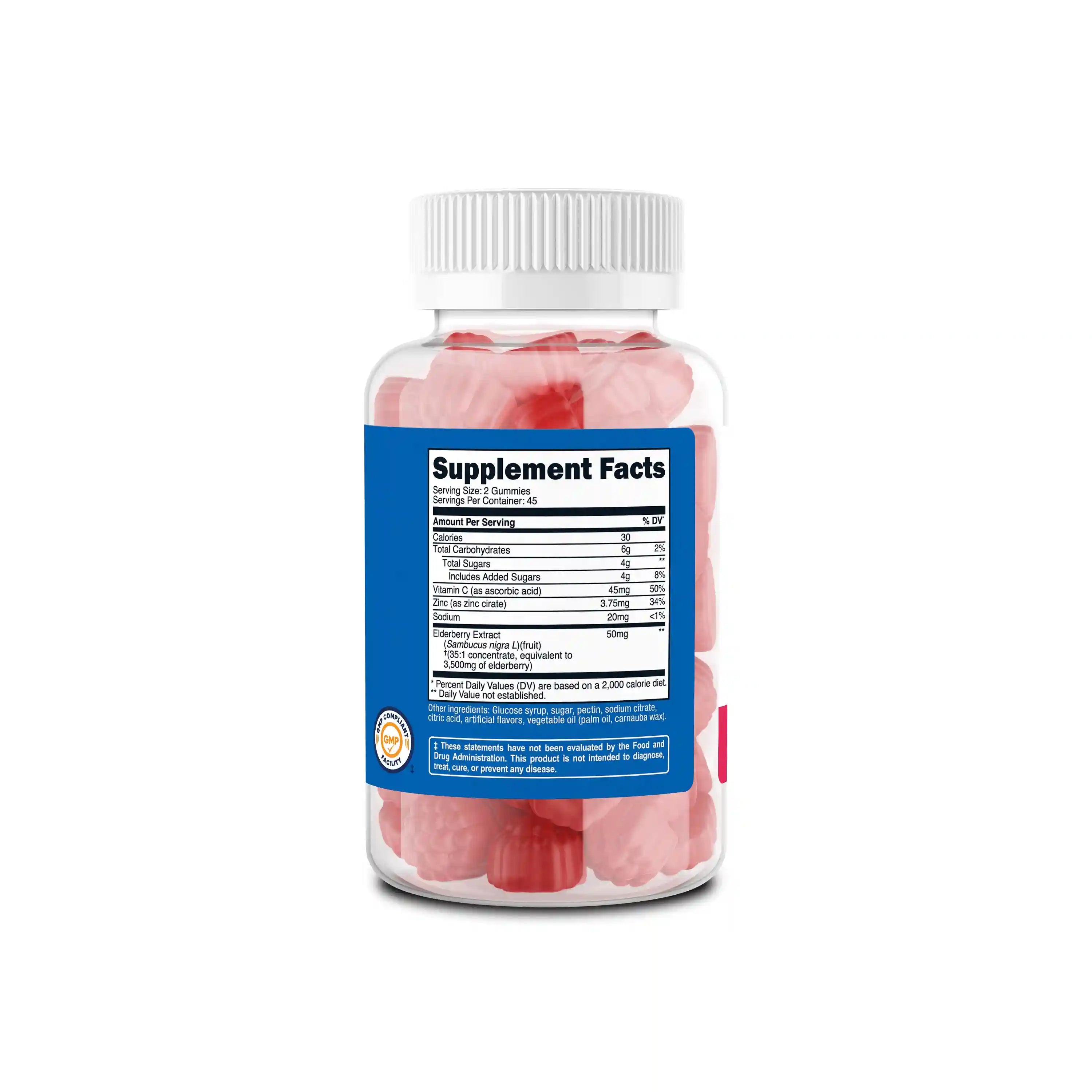nutricostonline.it.com