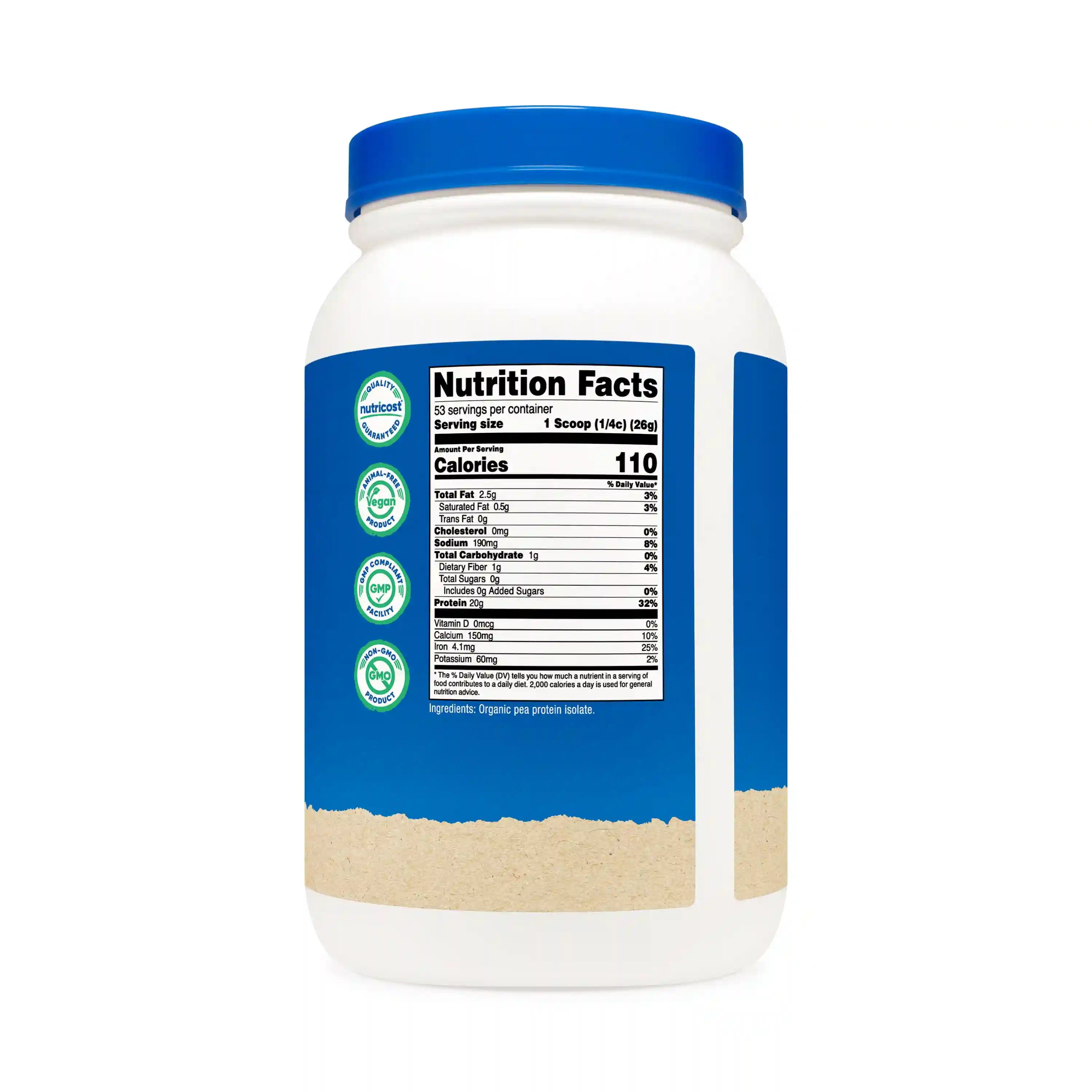 nutricostonline.it.com