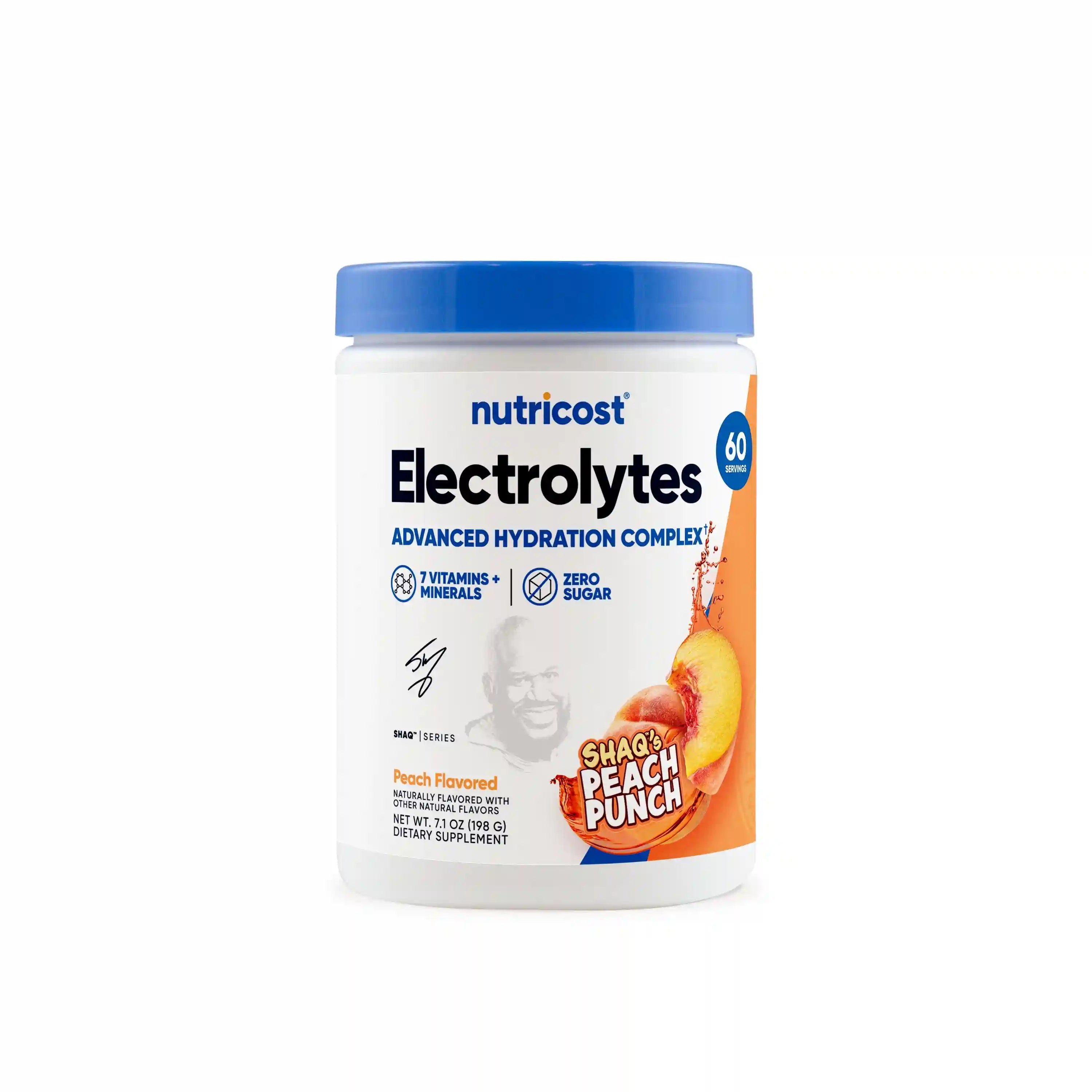 nutricostonline.it.com