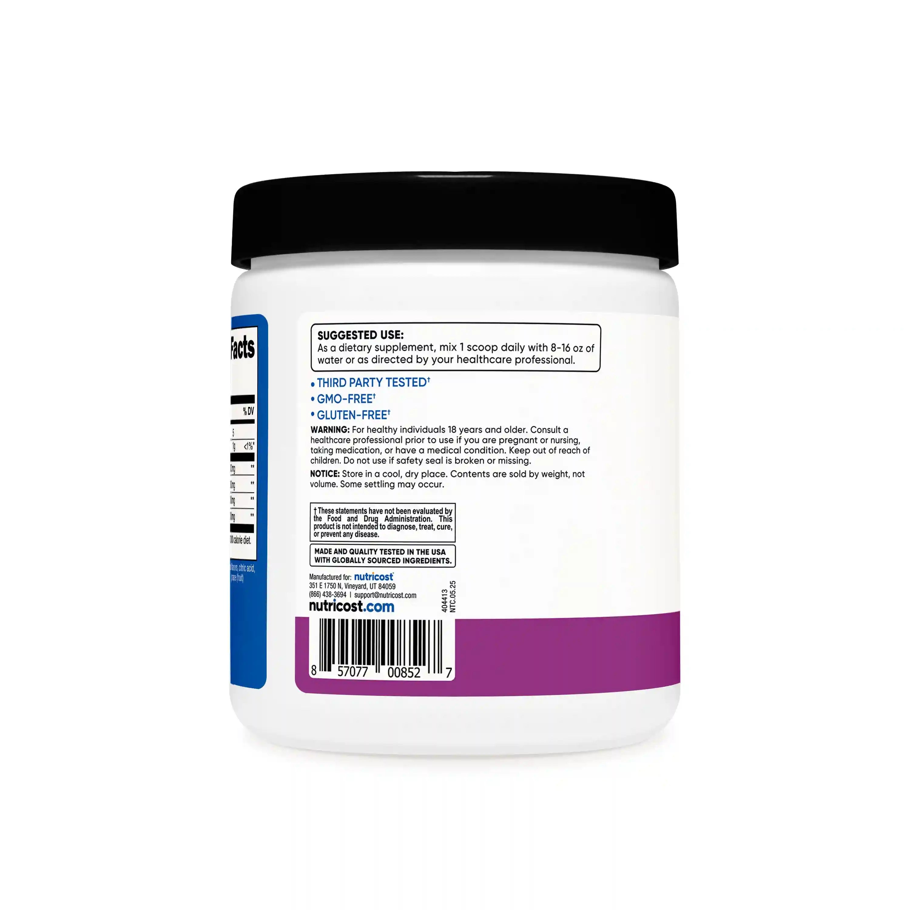 nutricostonline.it.com