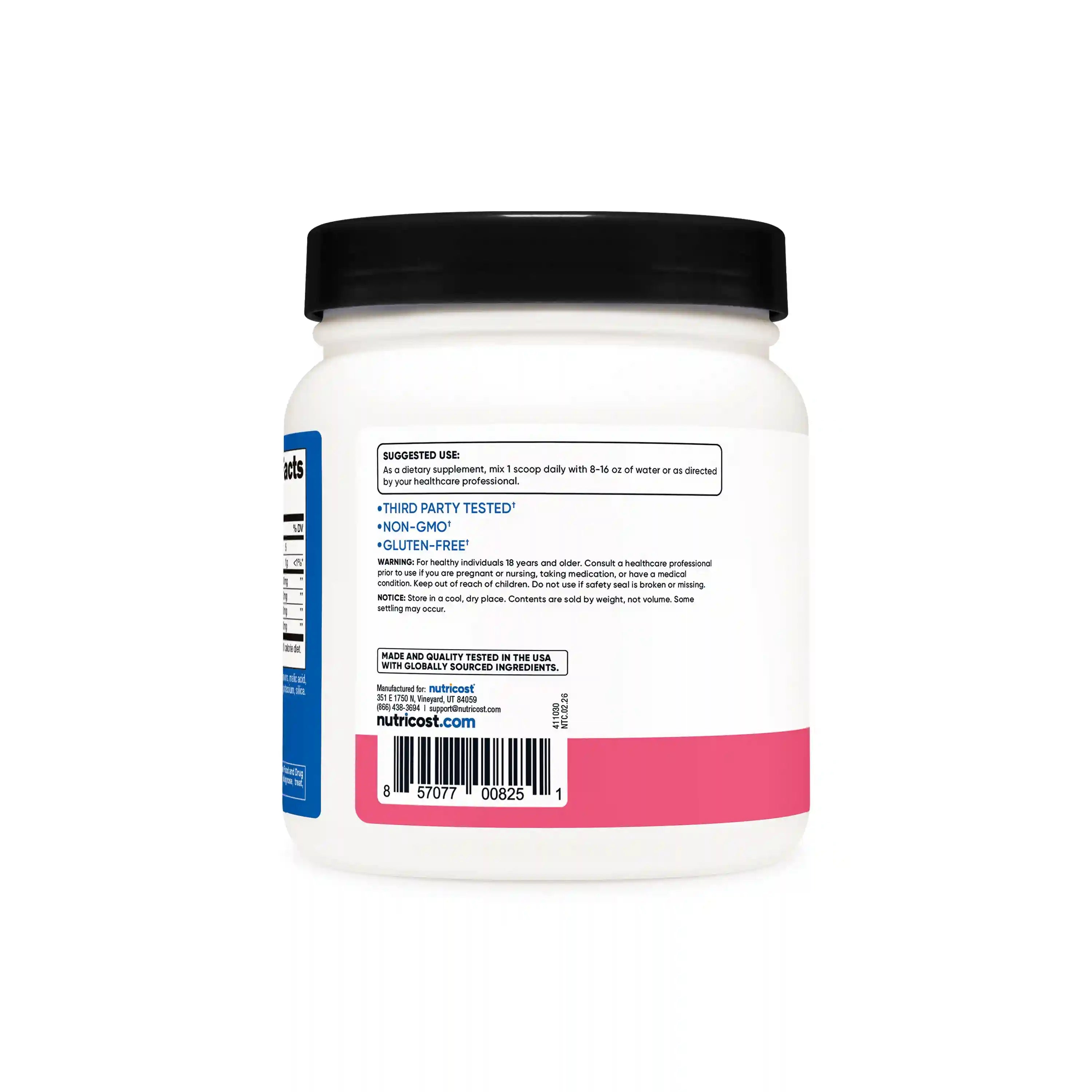 nutricostonline.it.com