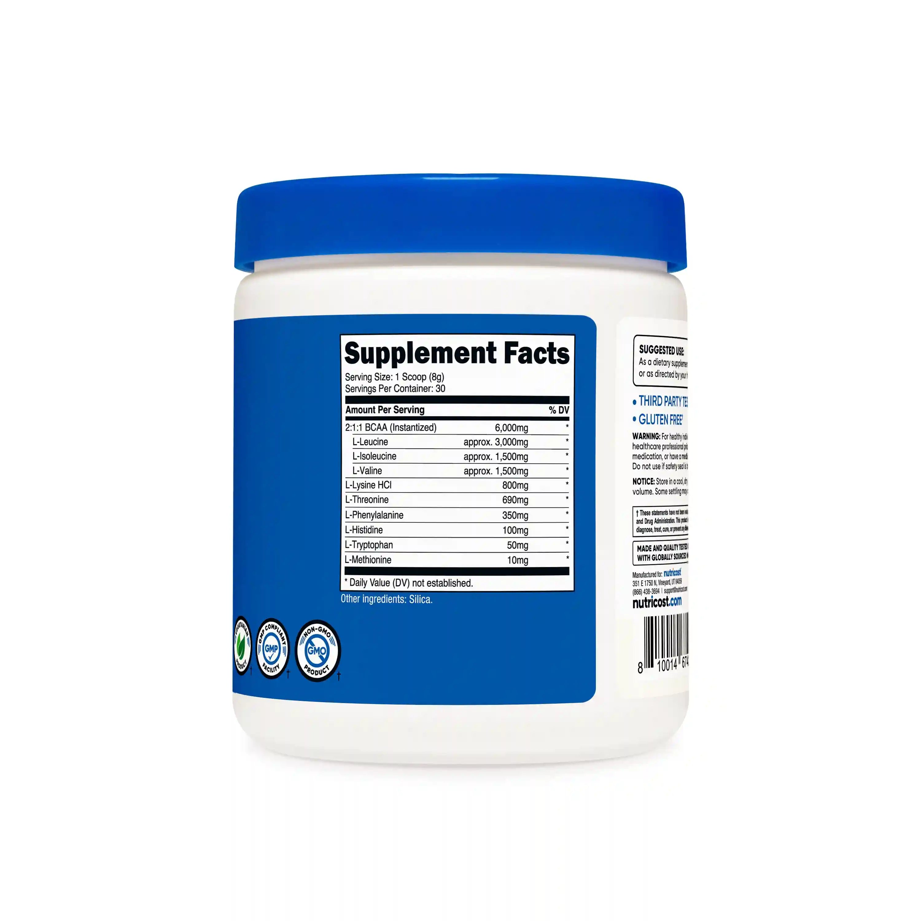 nutricostonline.it.com
