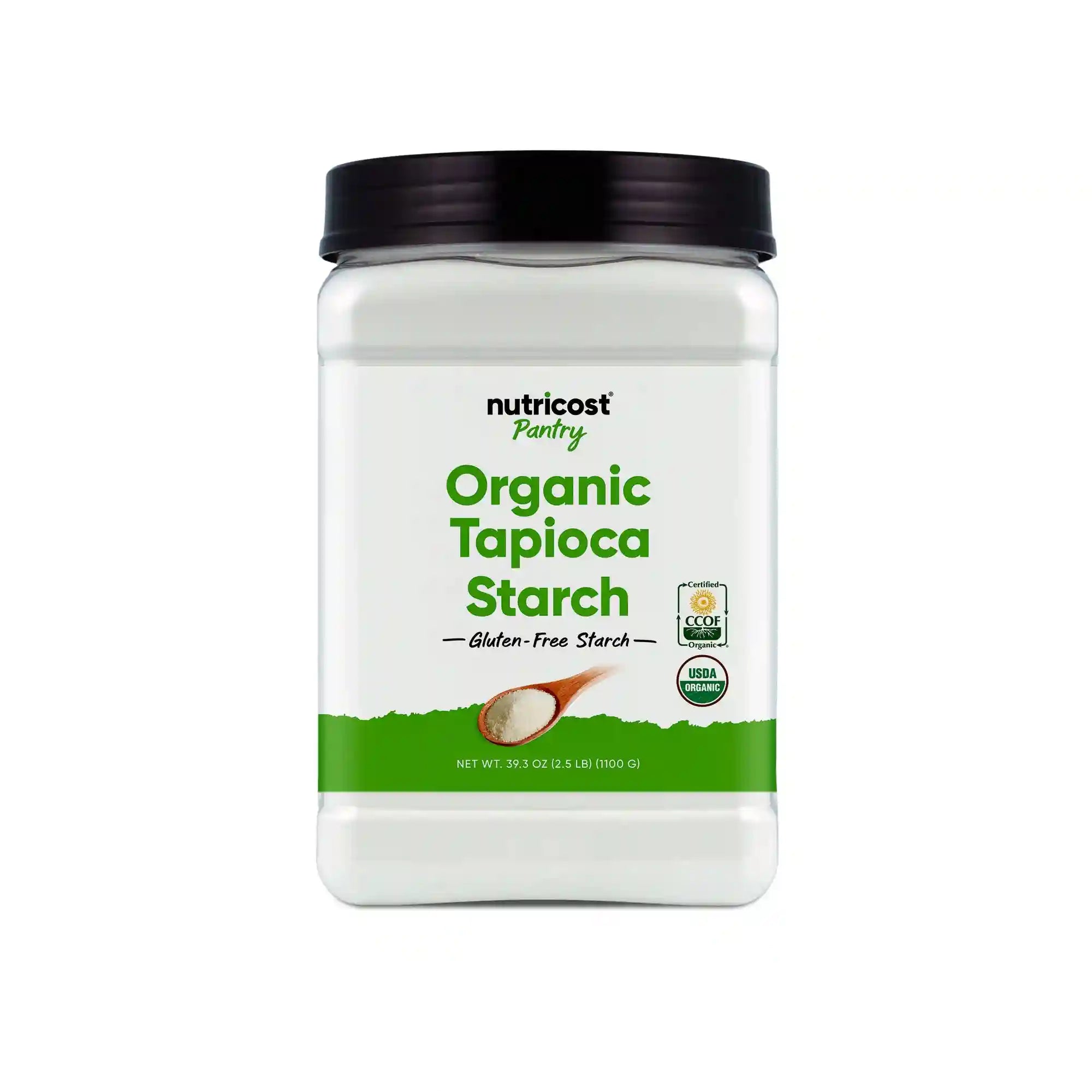 nutricostonline.it.com
