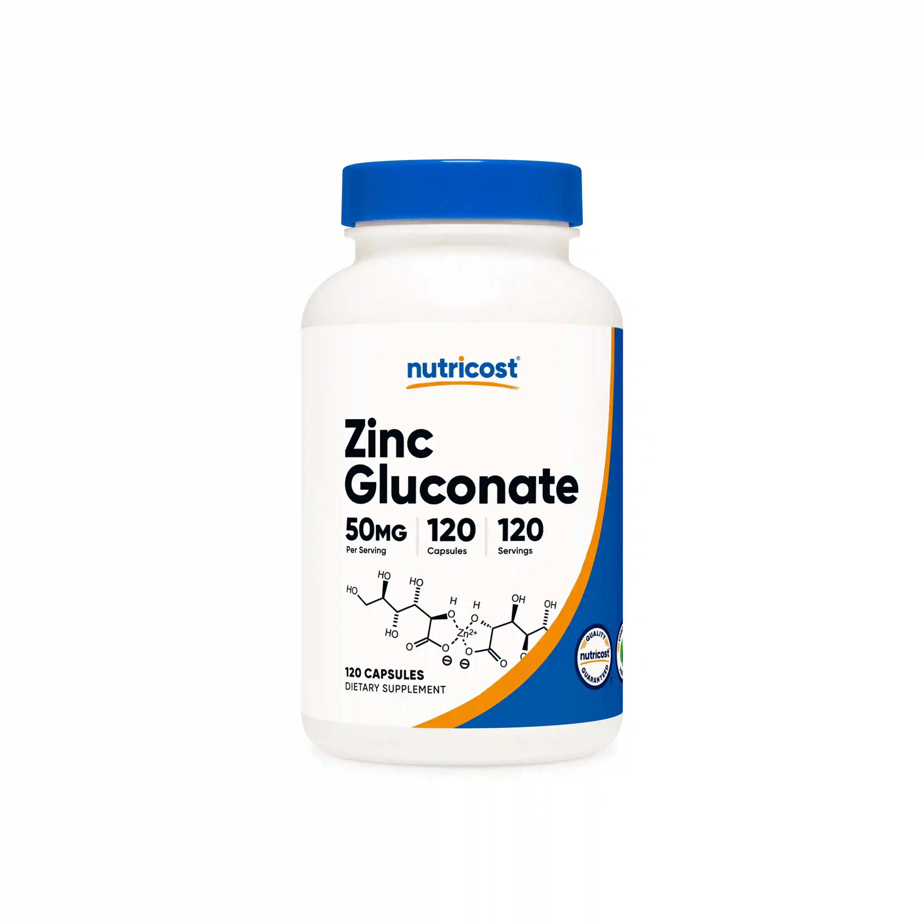 nutricostonline.it.com
