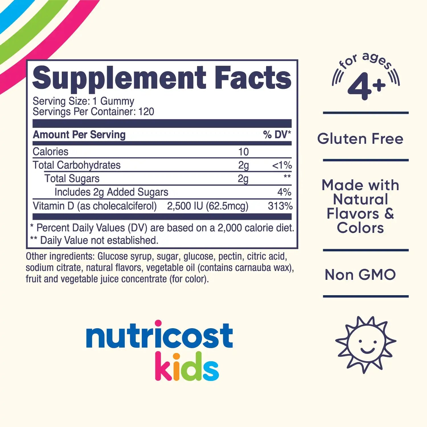 nutricostonline.it.com