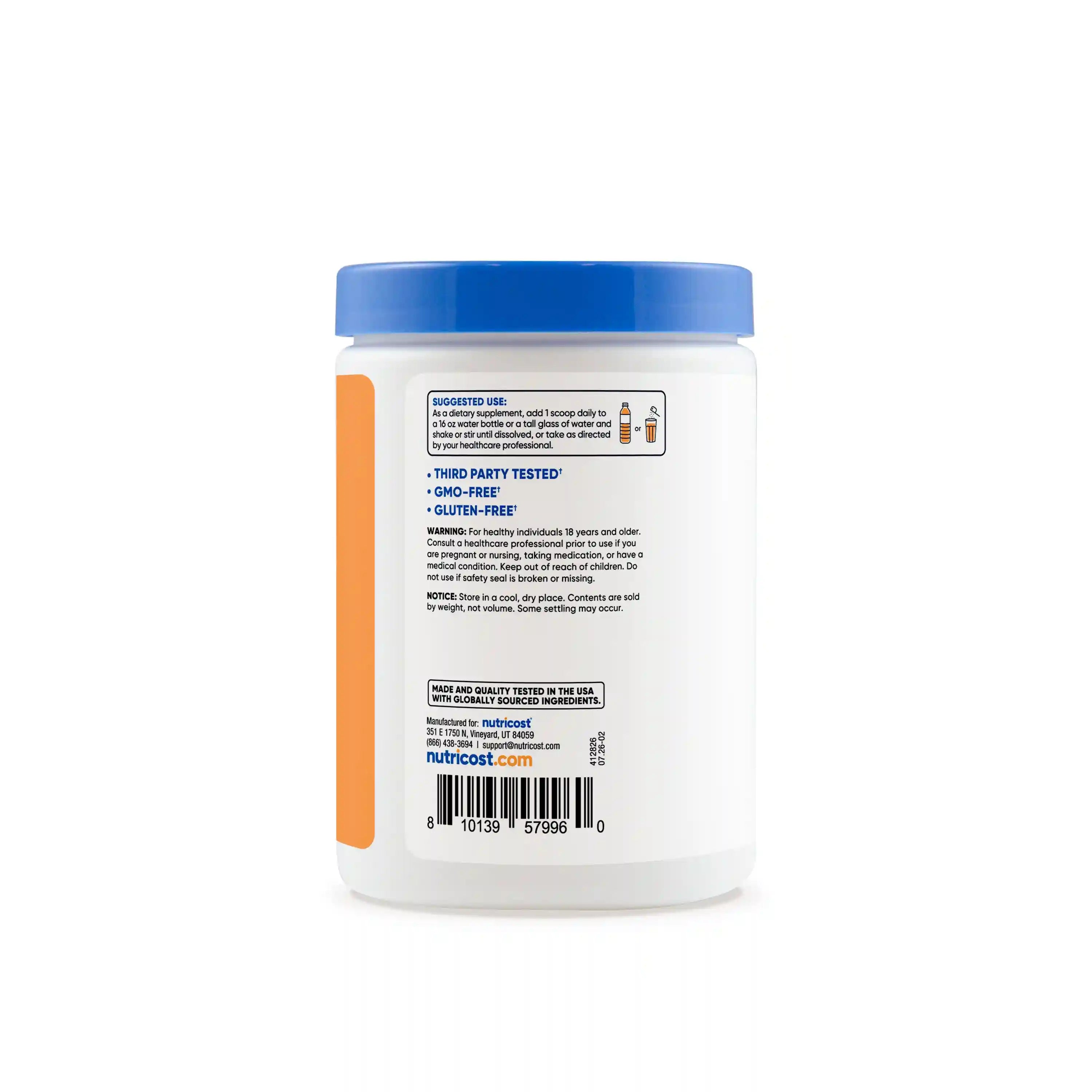 nutricostonline.it.com